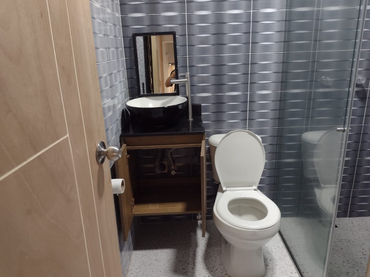 Foto de Casa en Venta en Asturias, Manizales - 13 - 279056449