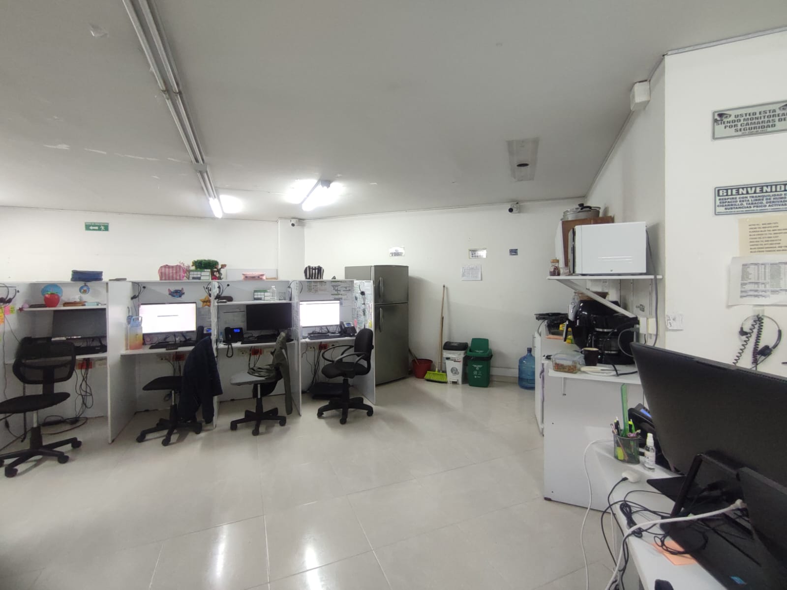 Foto de Local en Venta en Centro, Pereira - 2 - 279064750