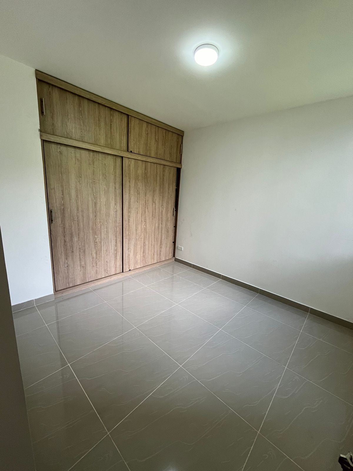 Foto de Apartamento en Venta en Poblado i, Pereira - 12 - 279055991
