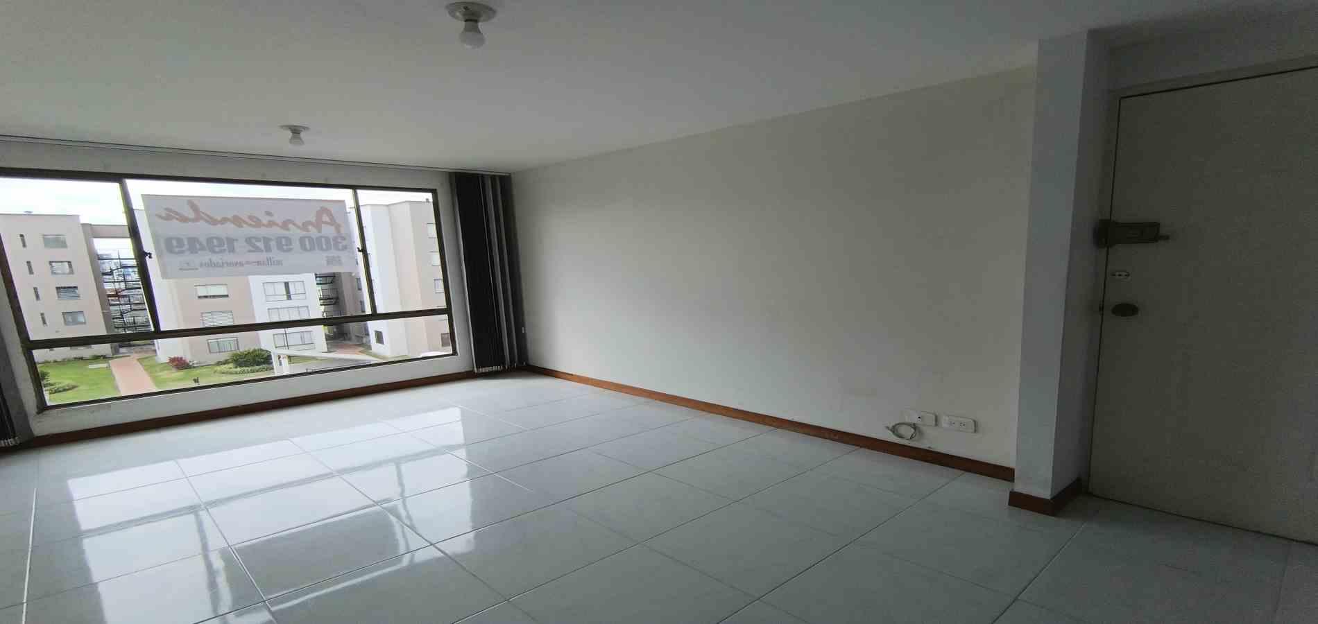 Foto de Apartamento en Arriendo en Milán, Manizales - 18 - 18542