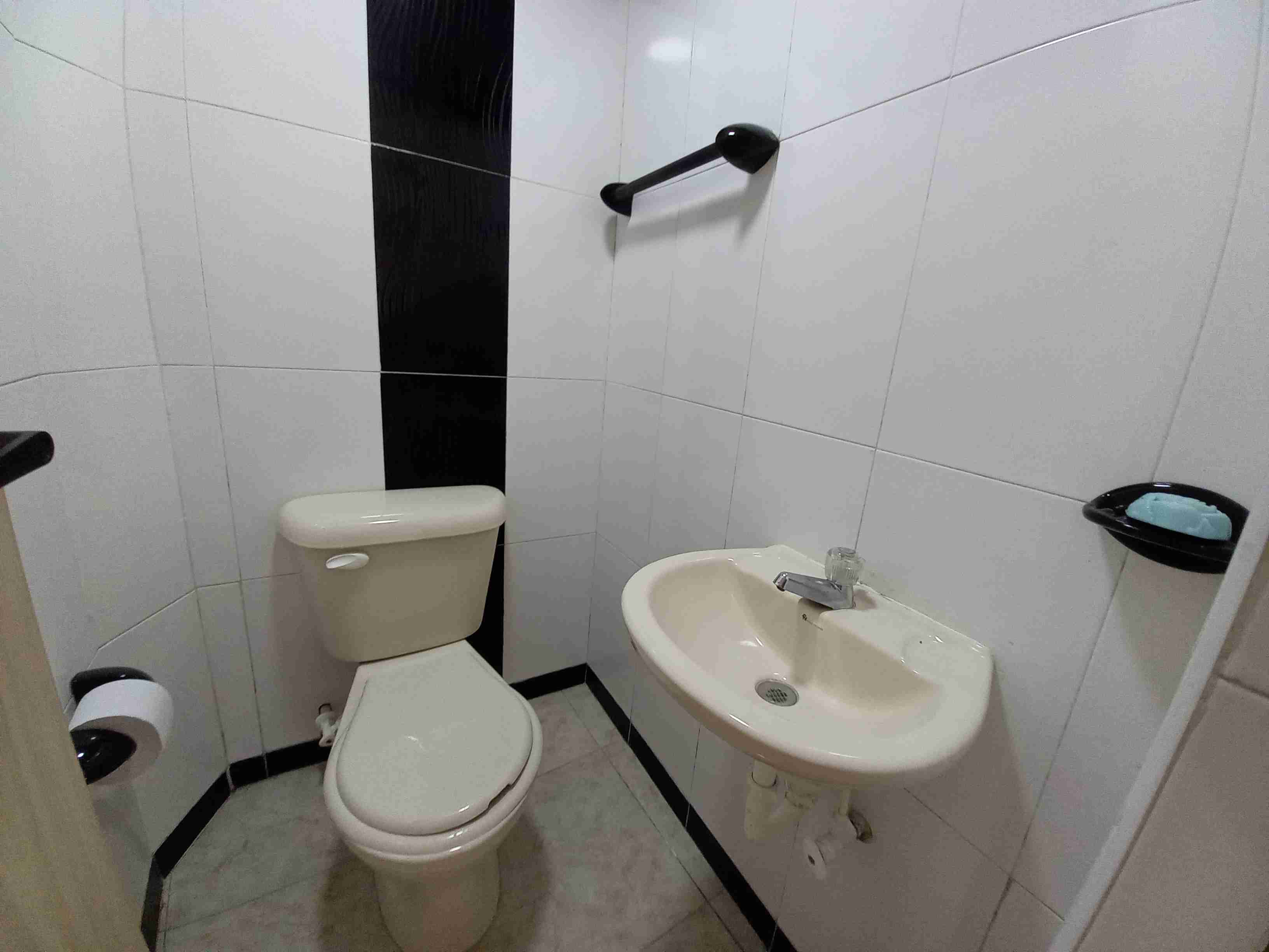 Foto de Apartamento en Venta en Villa nueva, Manizales - 6 - 279060504