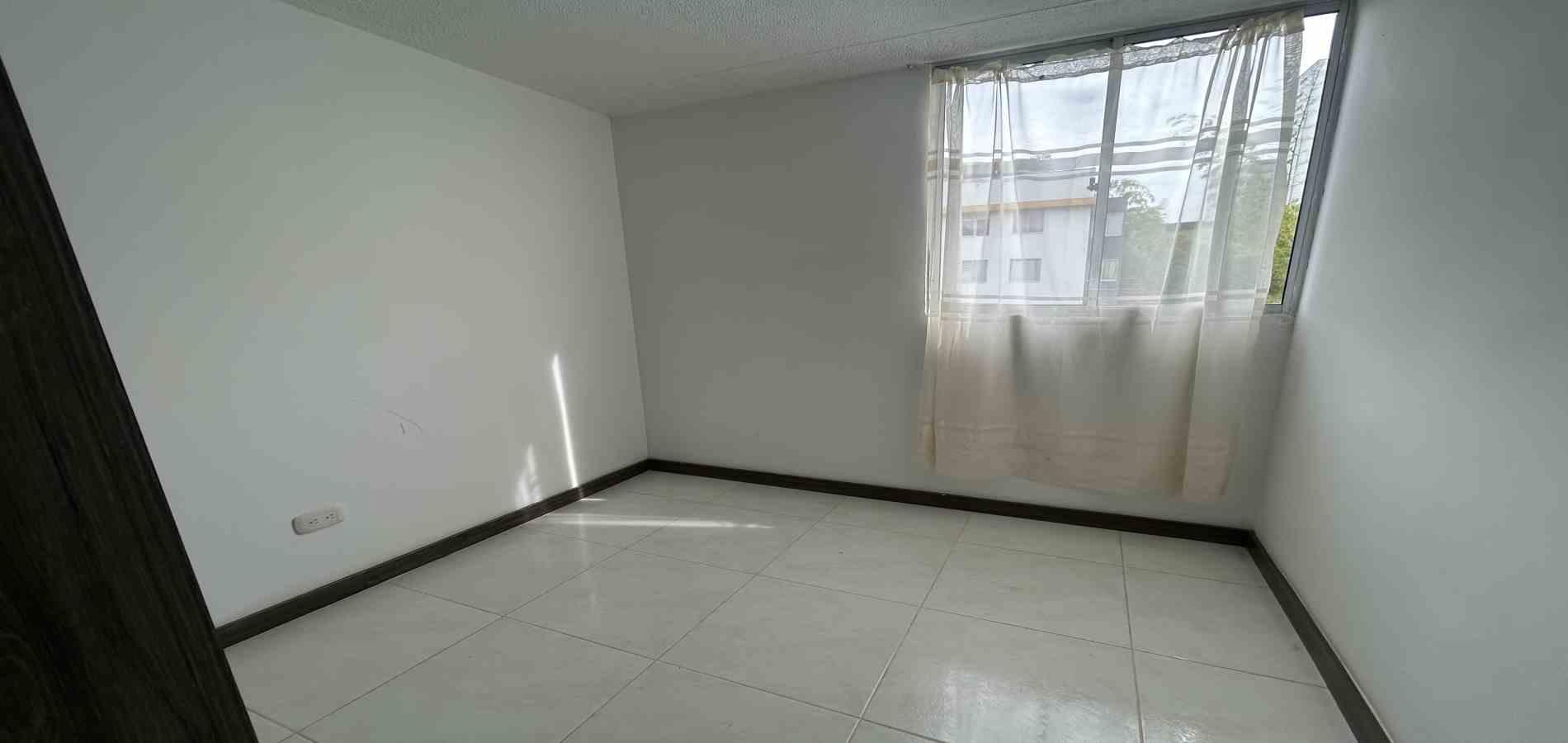 Foto de Apartamento en Arriendo en Frailes, Dosquebradas - 8 - 279068133