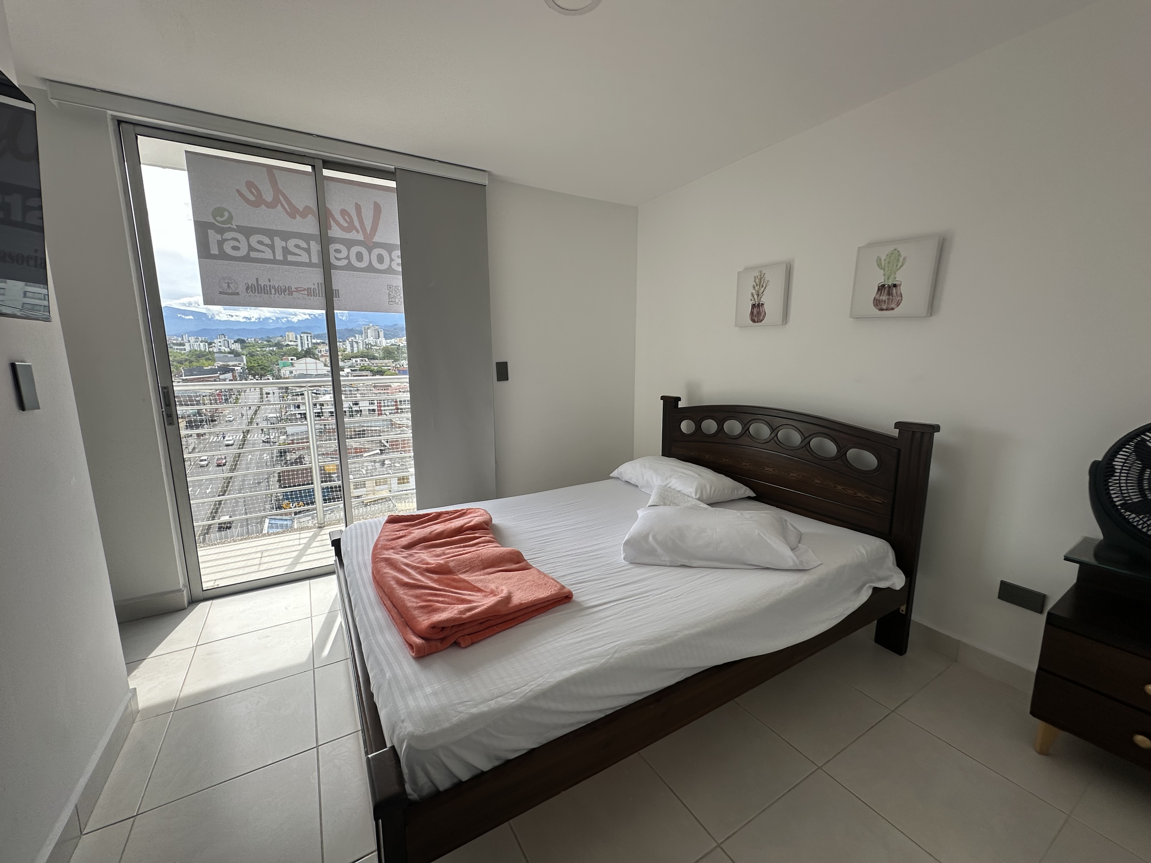 Foto de Apartamento en Venta en Granada, Armenia  - 13 - 279069569