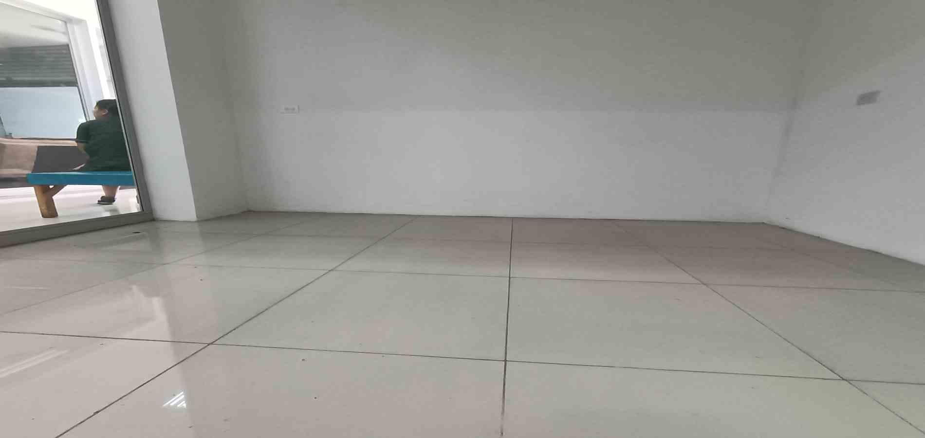 Foto de Local en Arriendo en Estadio, Armenia  - 8 - 279059631