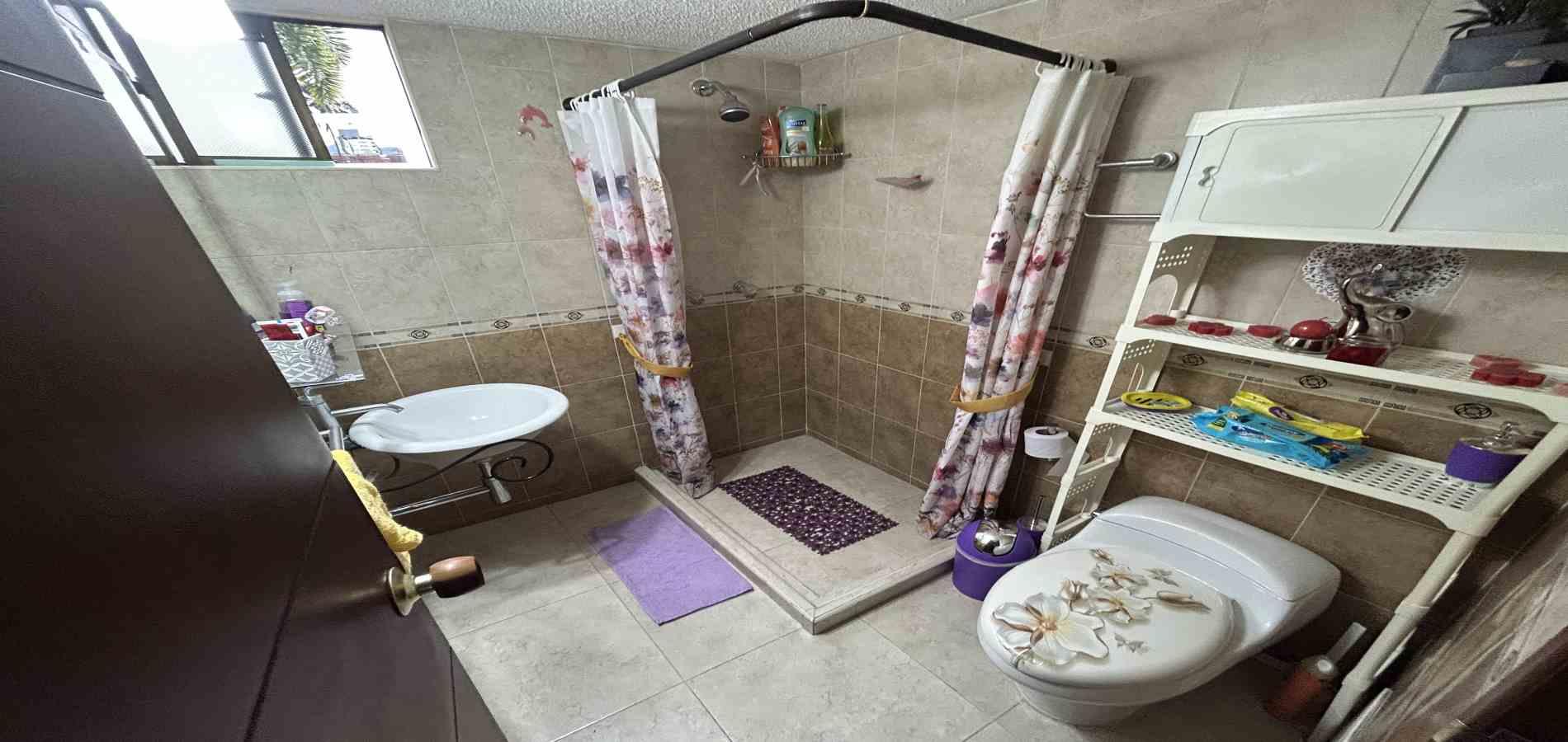Foto de Apartamento en Venta en Pinares, Pereira - 13 - 279070042