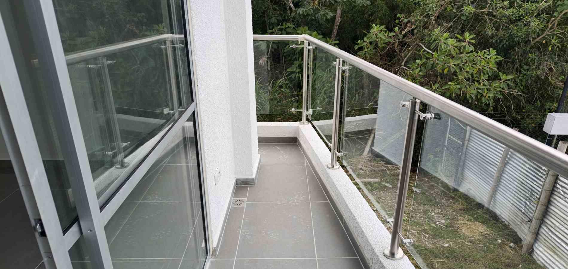 Foto de Casa en Venta en Norte, Armenia  - 16 - 279067261