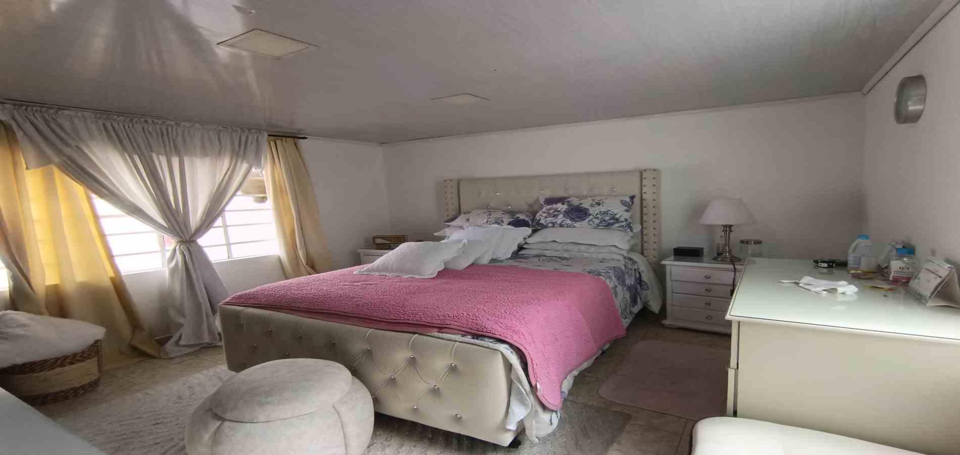 Foto de Casa en Venta en El bosque, Manizales - 2 - 279069256