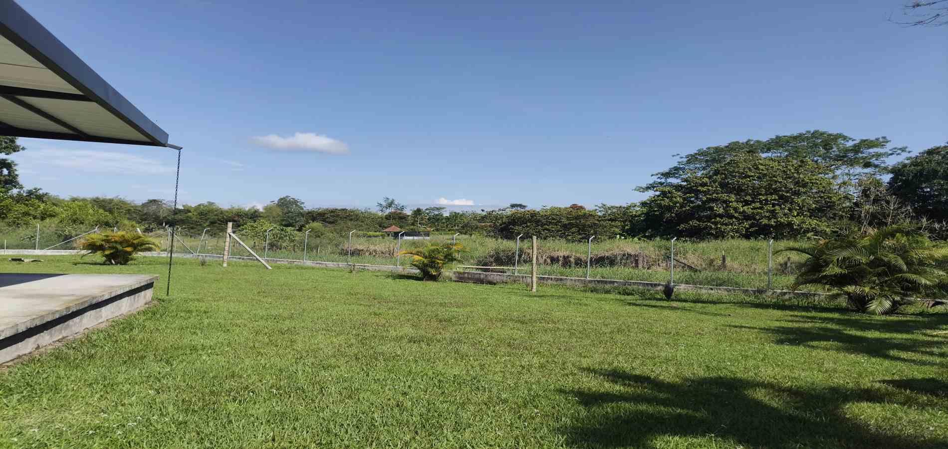 Foto de Casa en Venta en La tebaida, La tebaida - 58 - 279067407