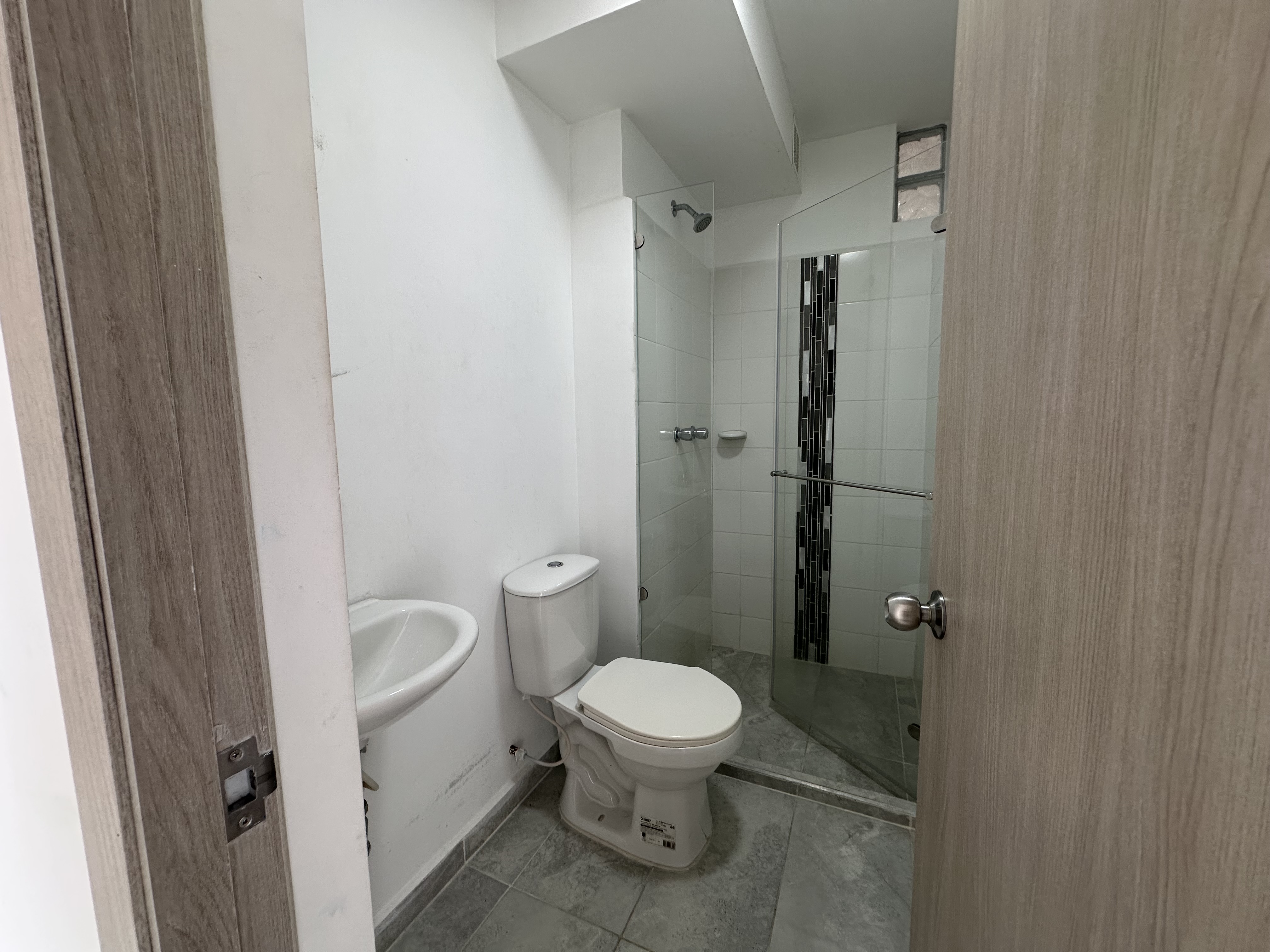 Foto de Apartamento en Venta en Puerto espejo, Armenia  - 10 - 279068841