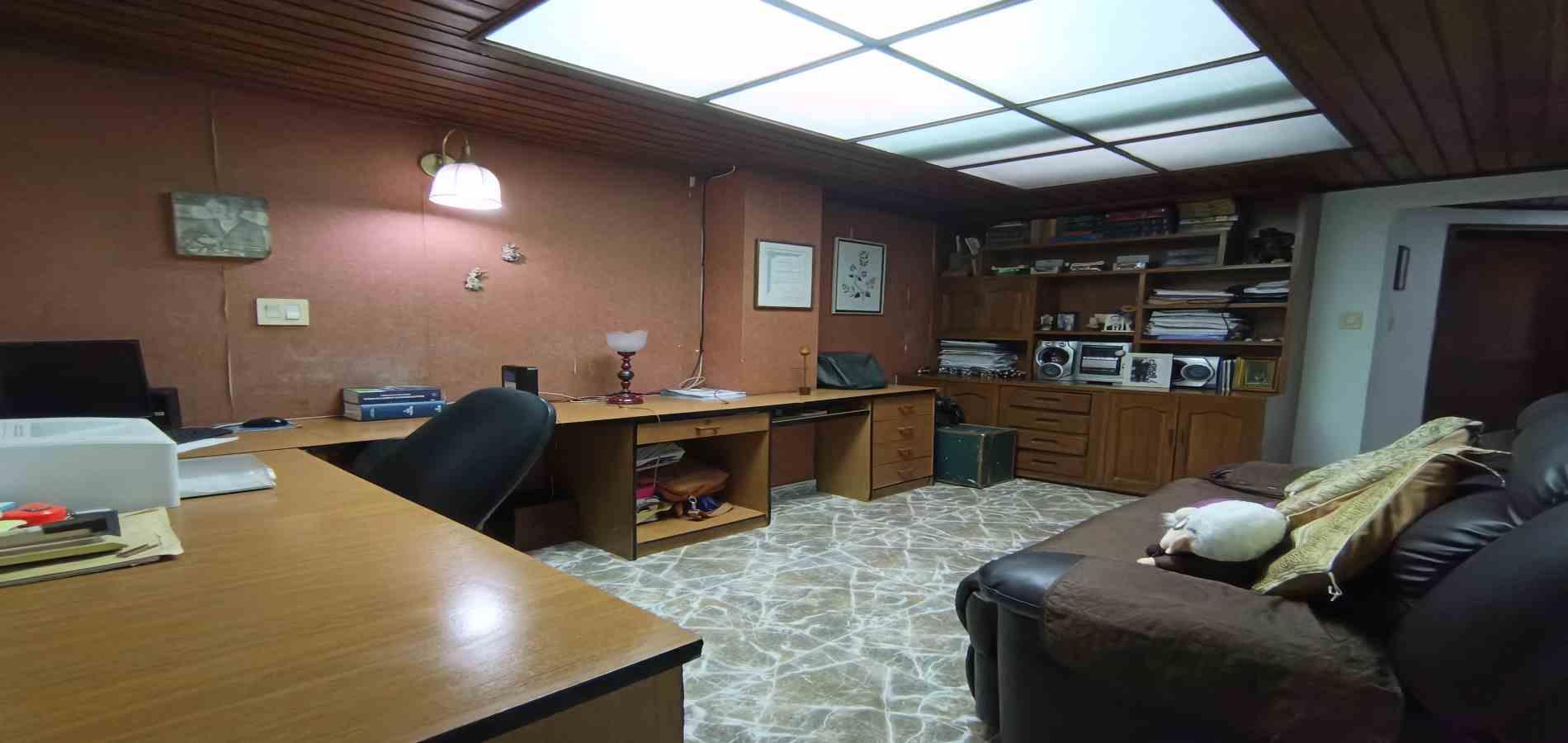 Foto de Apartamento en Venta en Palermo, Manizales - 13 - 279068902
