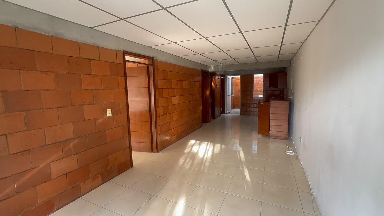 Foto de Casa en Arriendo en Galicia, Pereira - 2 - 279069081