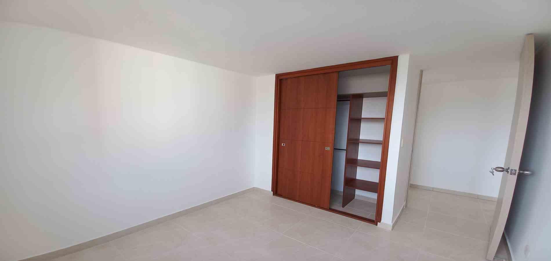 Foto de Apartamento en Venta en Circunvalar, Pereira - 13 - 279069885