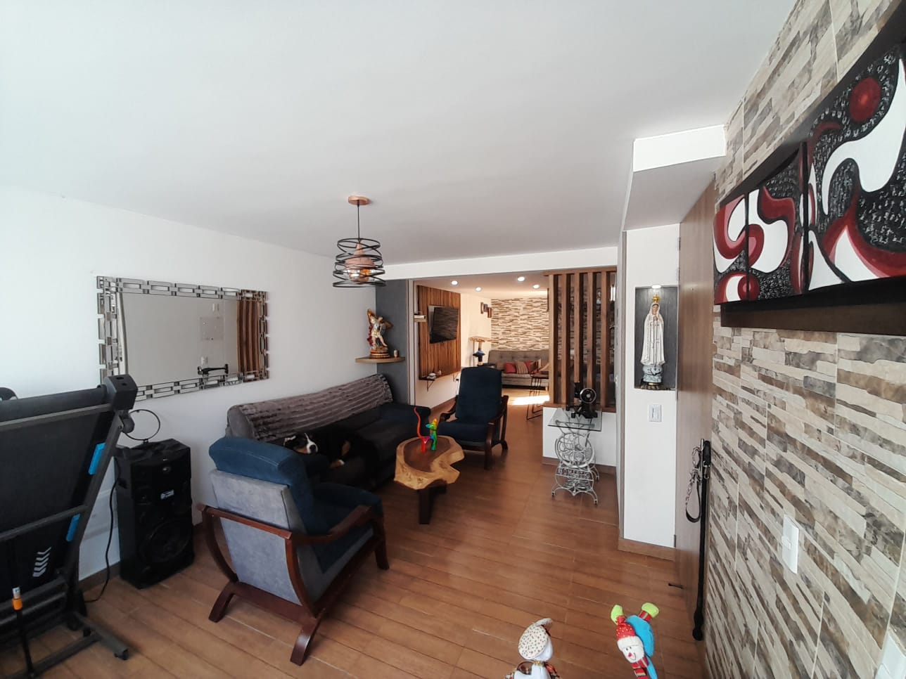 Foto de Casa para Venta en La cumbre, Manizales - 279054547