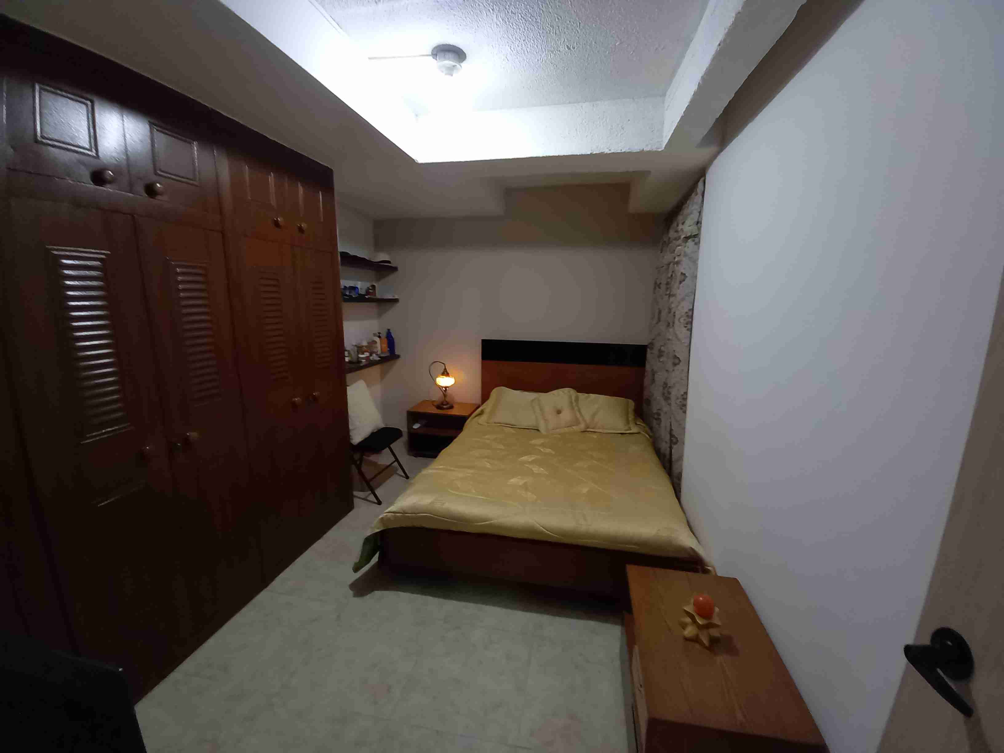 Foto de Apartamento en Venta en Villa nueva, Manizales - 14 - 279060504