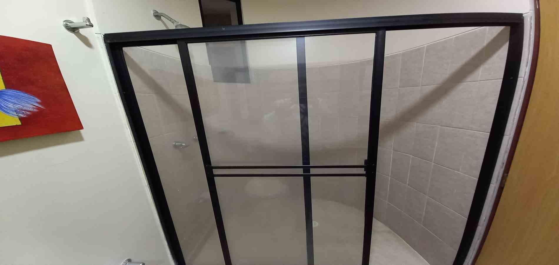 Foto de Casa campestre en Arriendo en Cerritos / sector el tigre, Pereira - 4 - 279065534