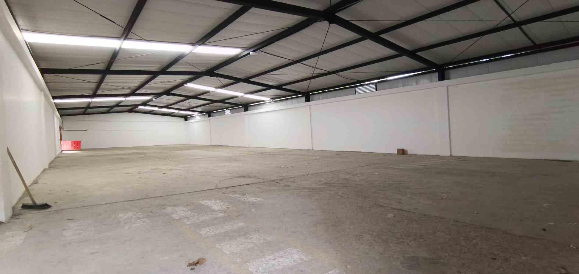Foto de Bodega en Arriendo en Estación uribe, Manizales - 6 - 279069271