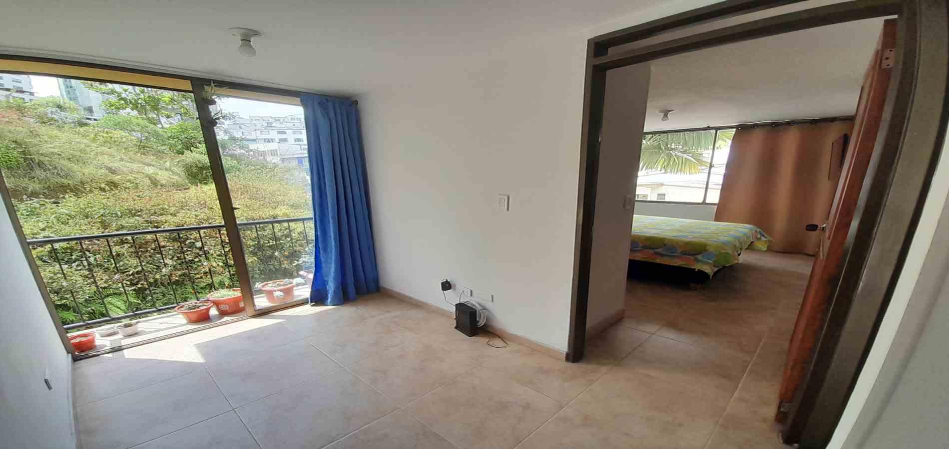 Foto de Apartamento en Venta en La rambla, Manizales - 6 - 279059787