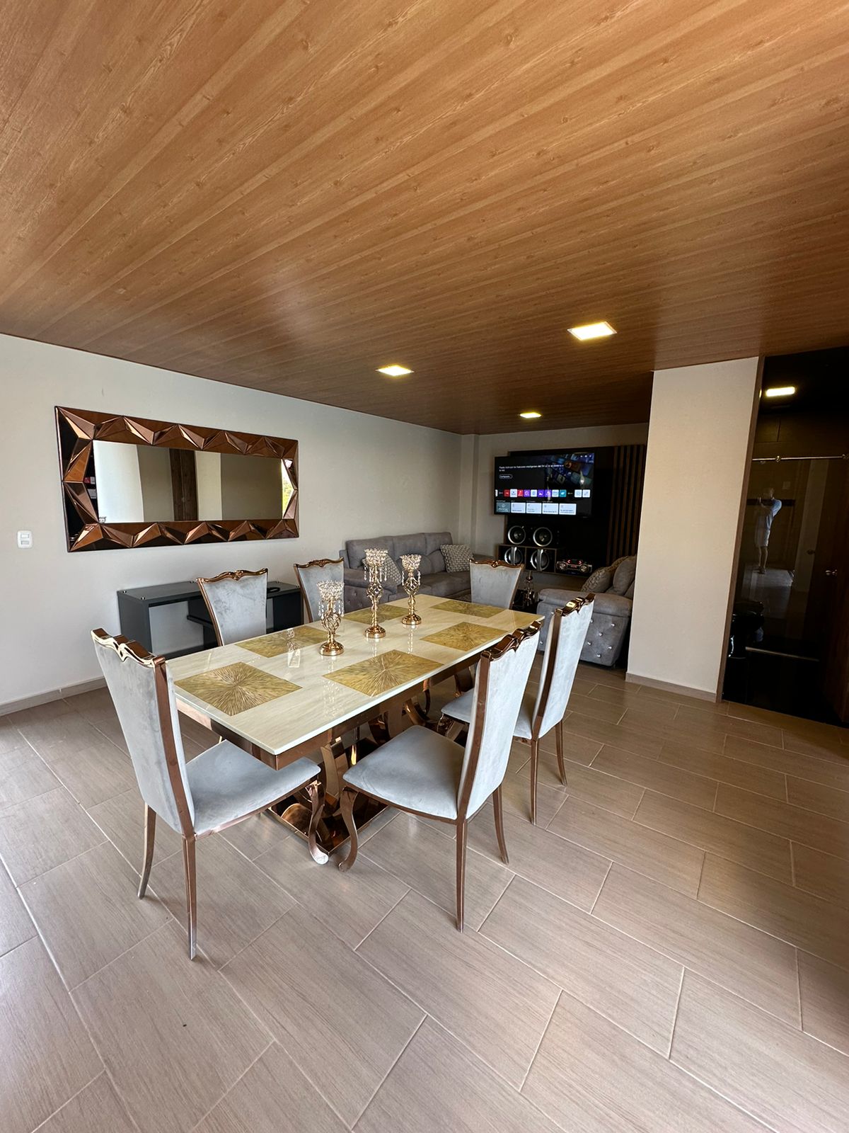 Foto de Finca en Venta en Morelia, Pereira - 0 - 279058294