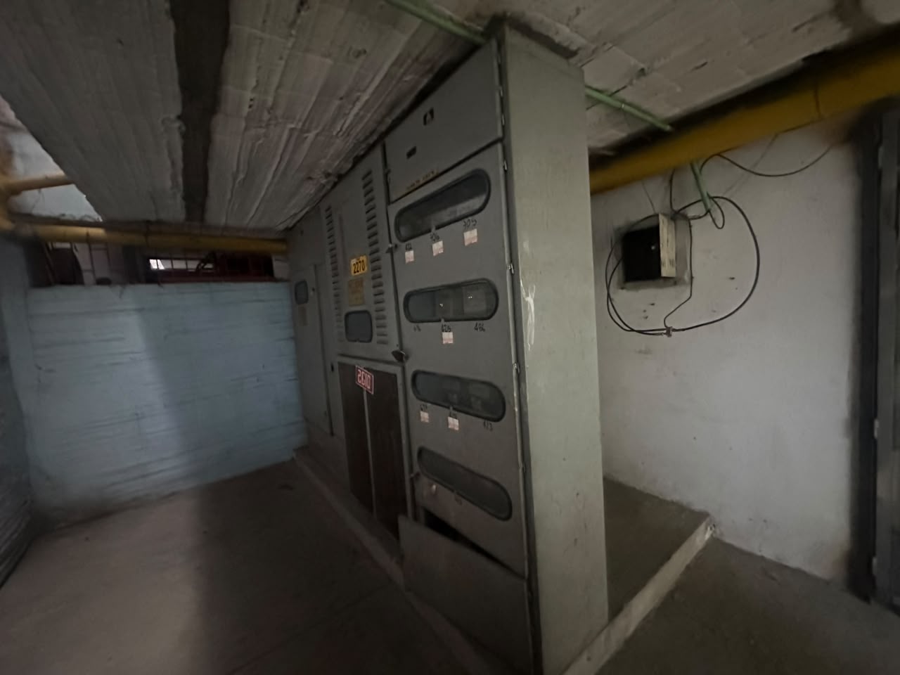 Foto de Bodega en Venta en El lago, Pereira - 2 - 279069134