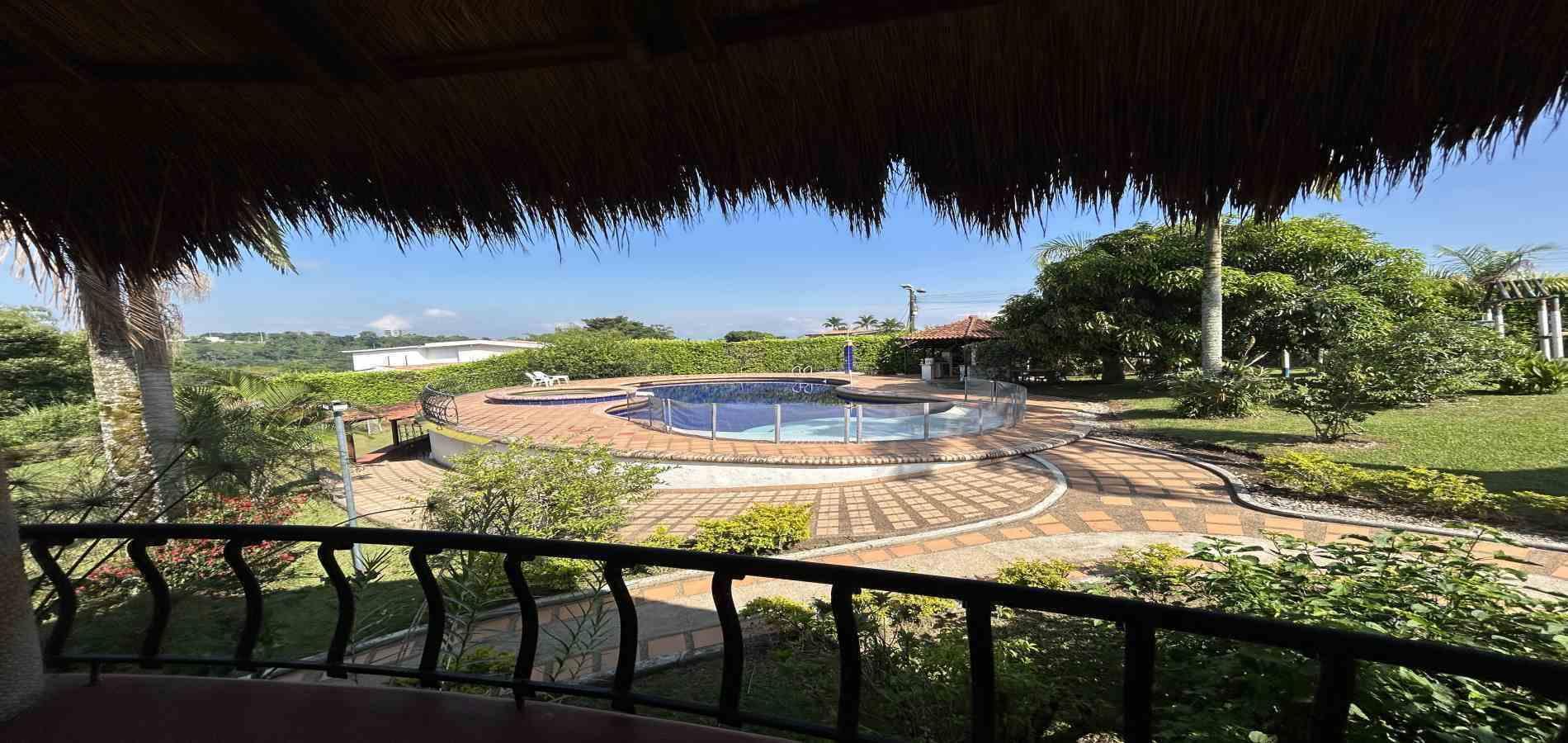 Foto de Casa campestre en Venta en Combia, Pereira - 22 - 279068280