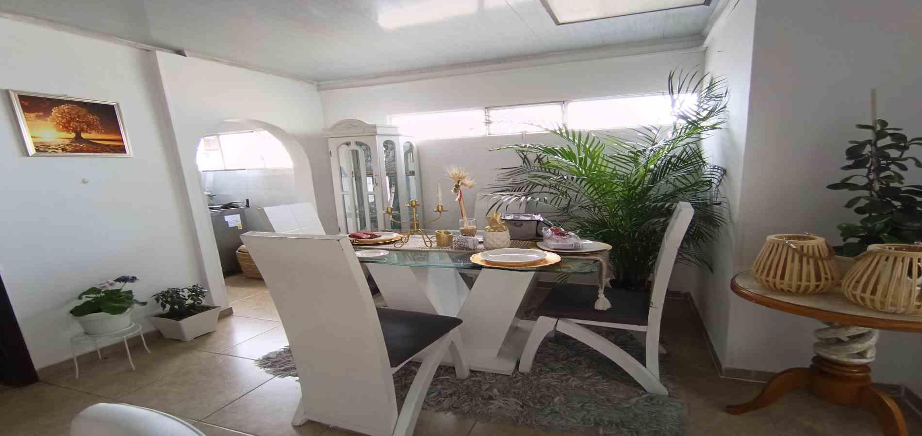 Foto de Casa en Venta en El bosque, Manizales - 5 - 279069256