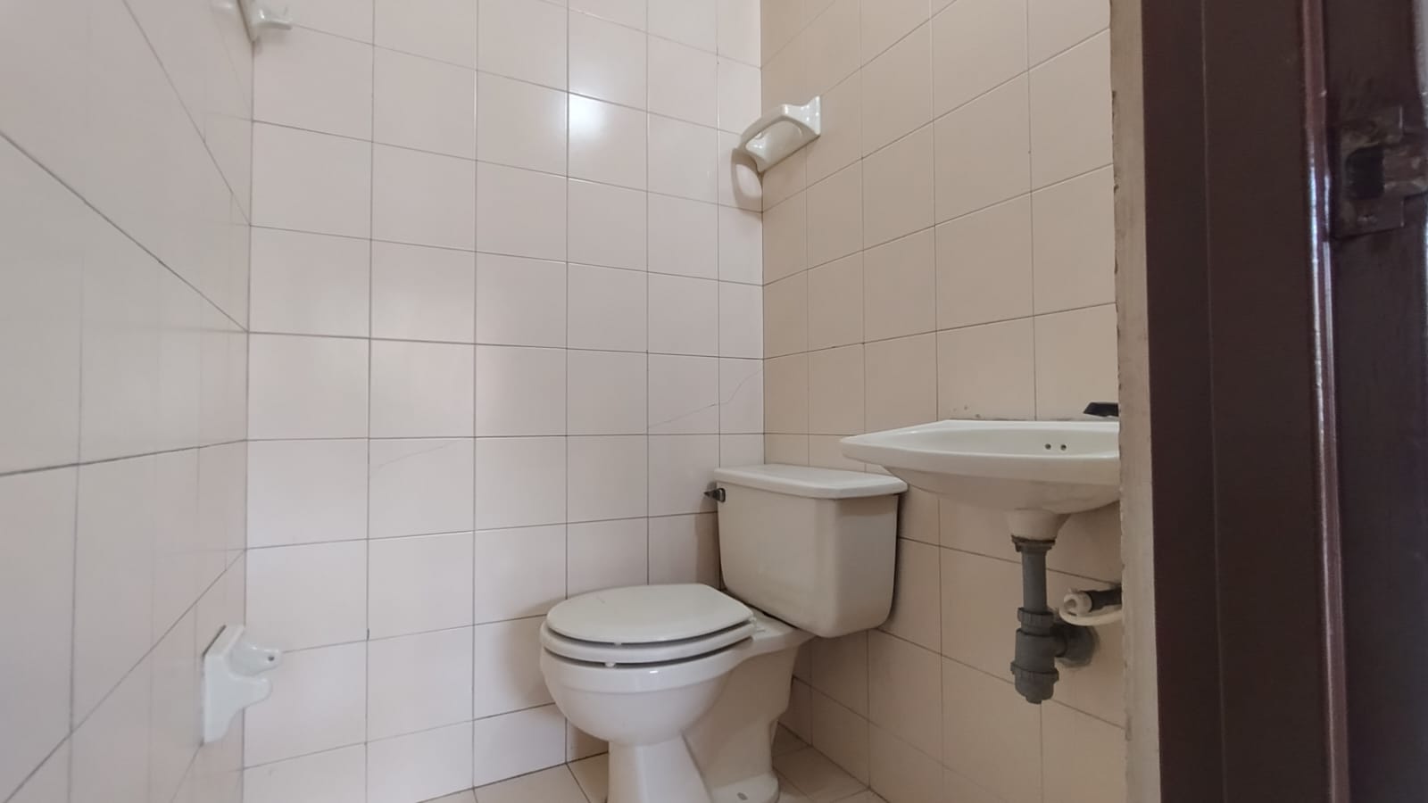 Foto de Local en Arriendo en Centro, Manizales - 5 - 279068325