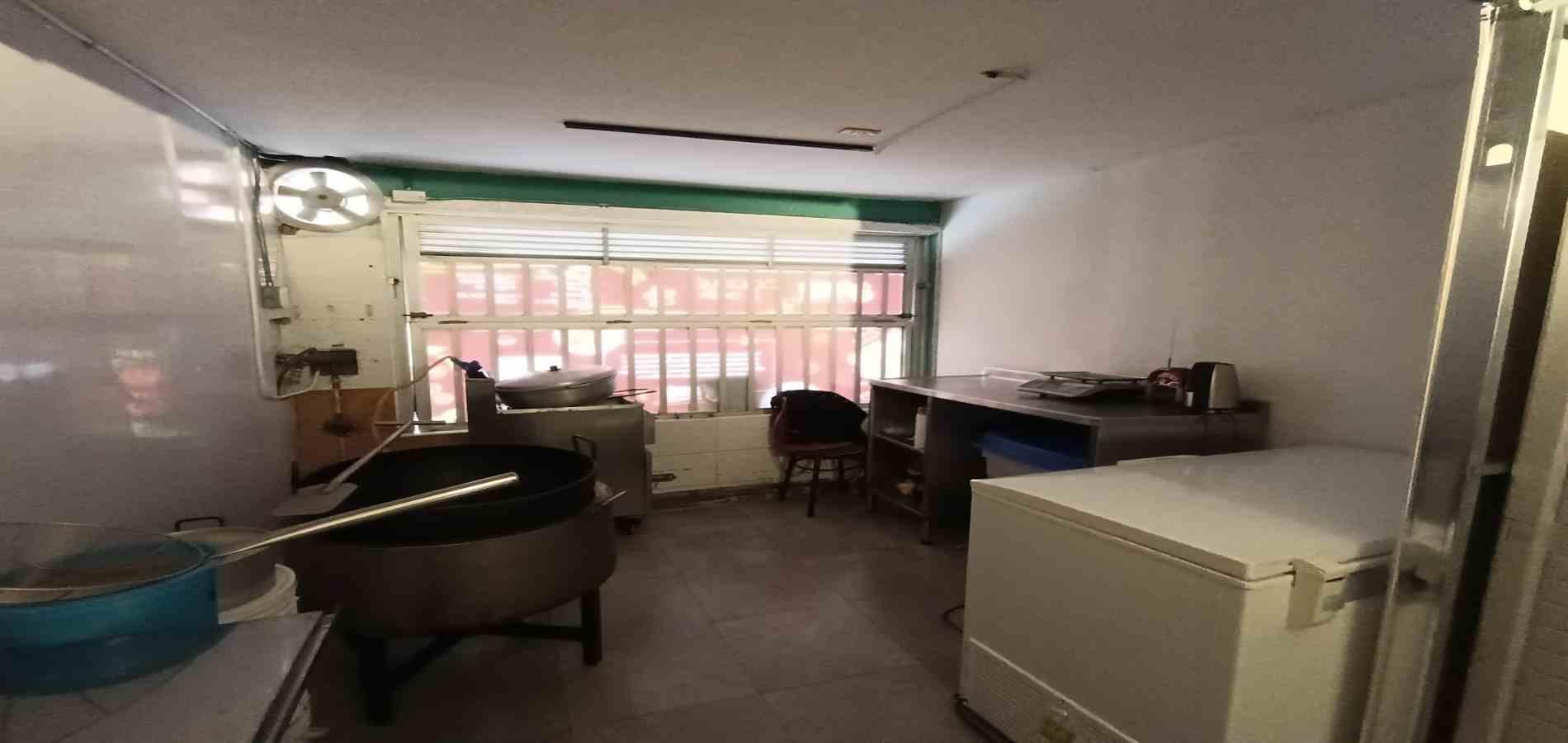Foto de Local en Venta en Campo amor, Manizales - 15 - 279068166