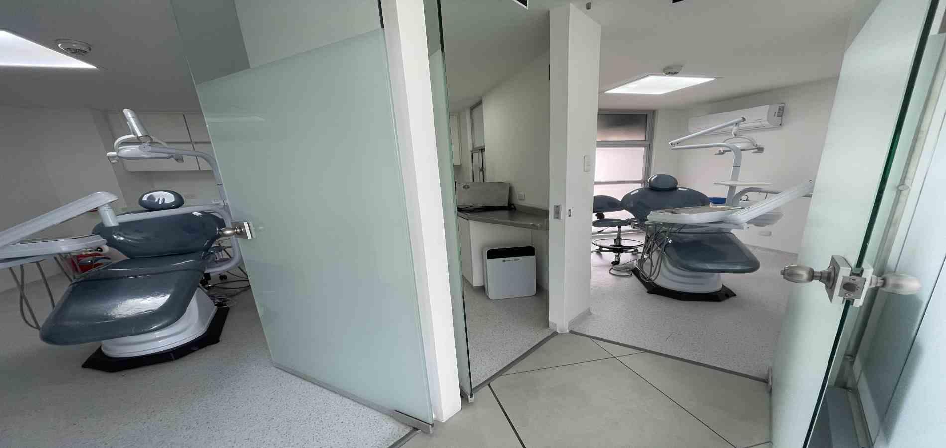 Foto de Consultorio para Venta en Alcazar, Armenia  - 279064375