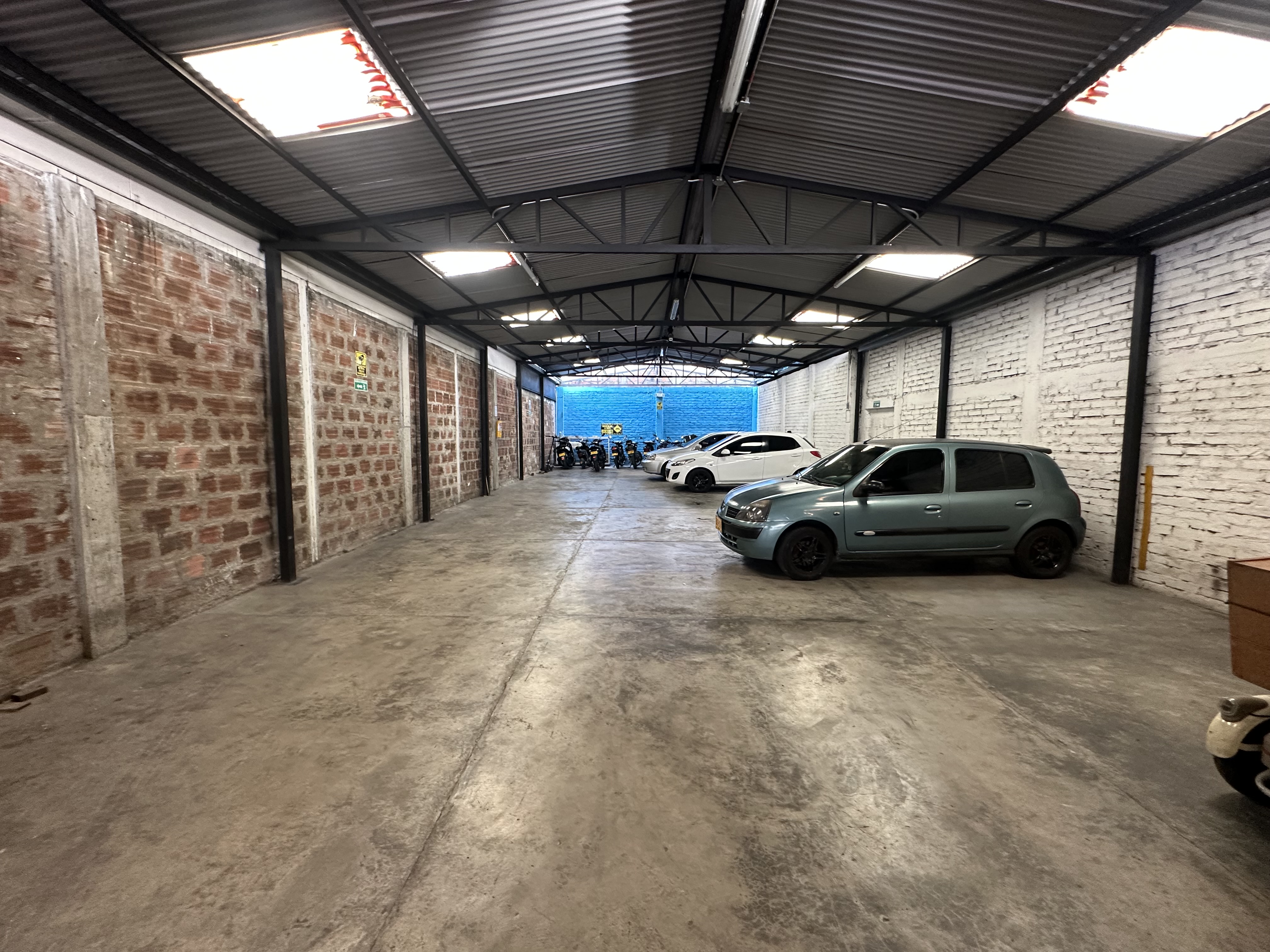 Foto de Local en Venta en Centro, Armenia  - 3 - 279068730