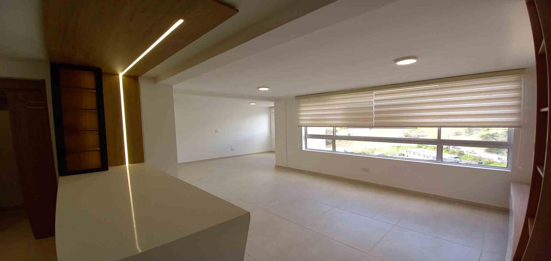 Foto de Apartamento en Arriendo en Los cámbulos, Manizales - 1 - 279069771