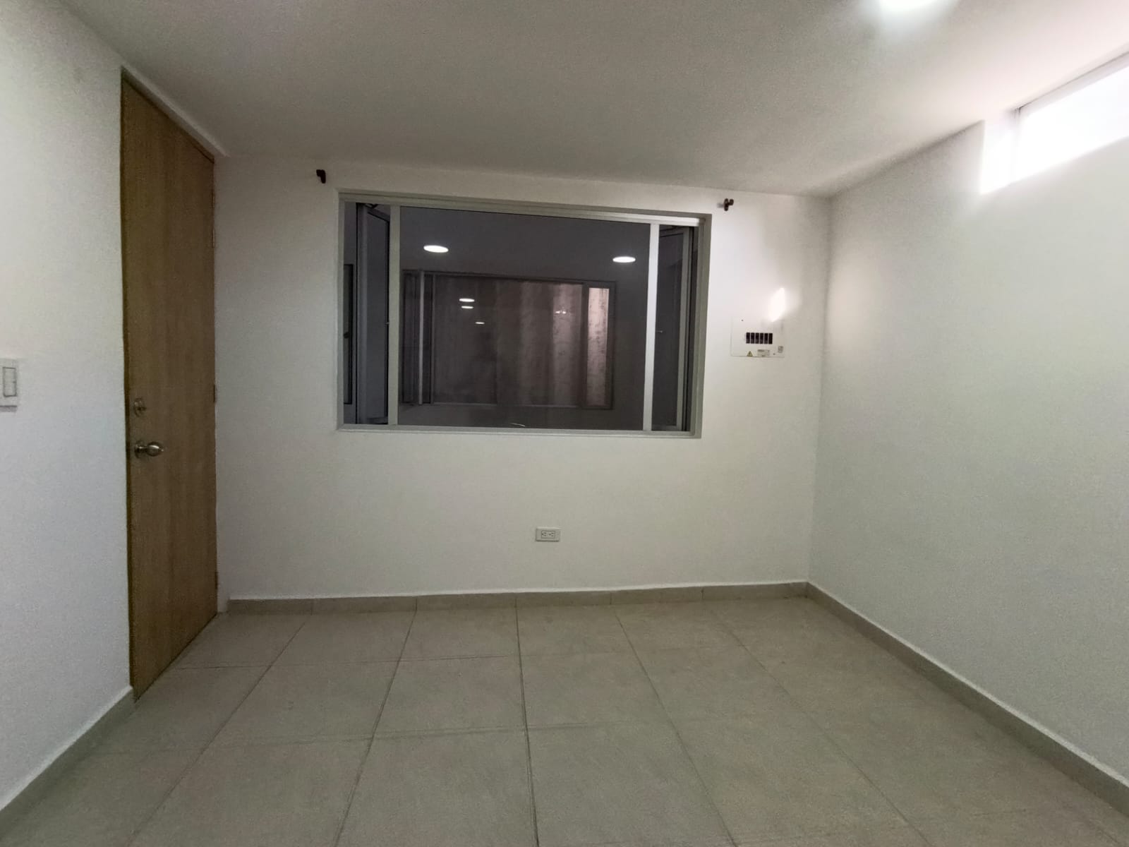 Foto de Apartaestudio para Arriendo en Velez, Manizales - 279067562