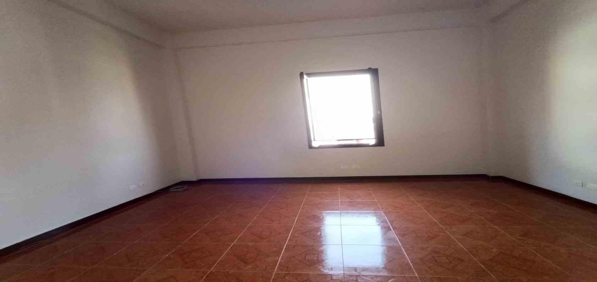Foto de Oficina en Arriendo en Centro, Manizales - 5 - 279067302