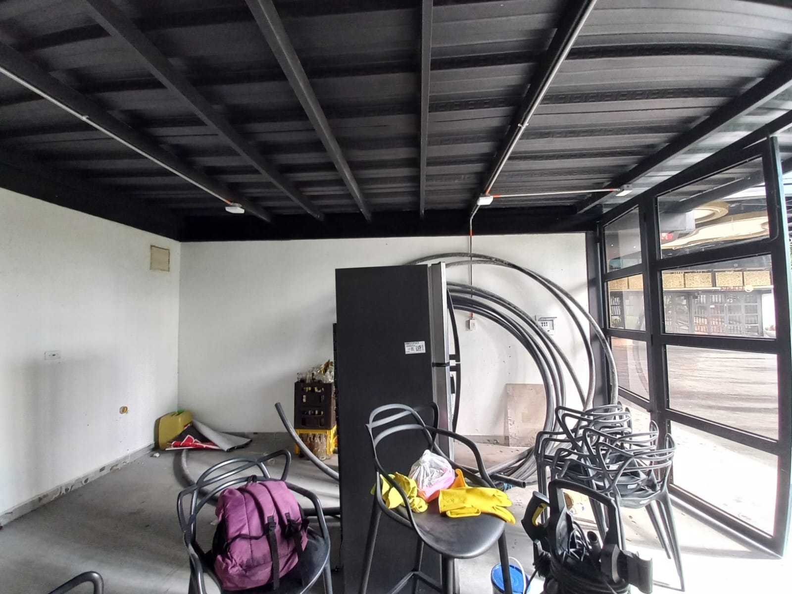 Foto de Local en Arriendo en La pradera, Dosquebradas - 1 - 279069082