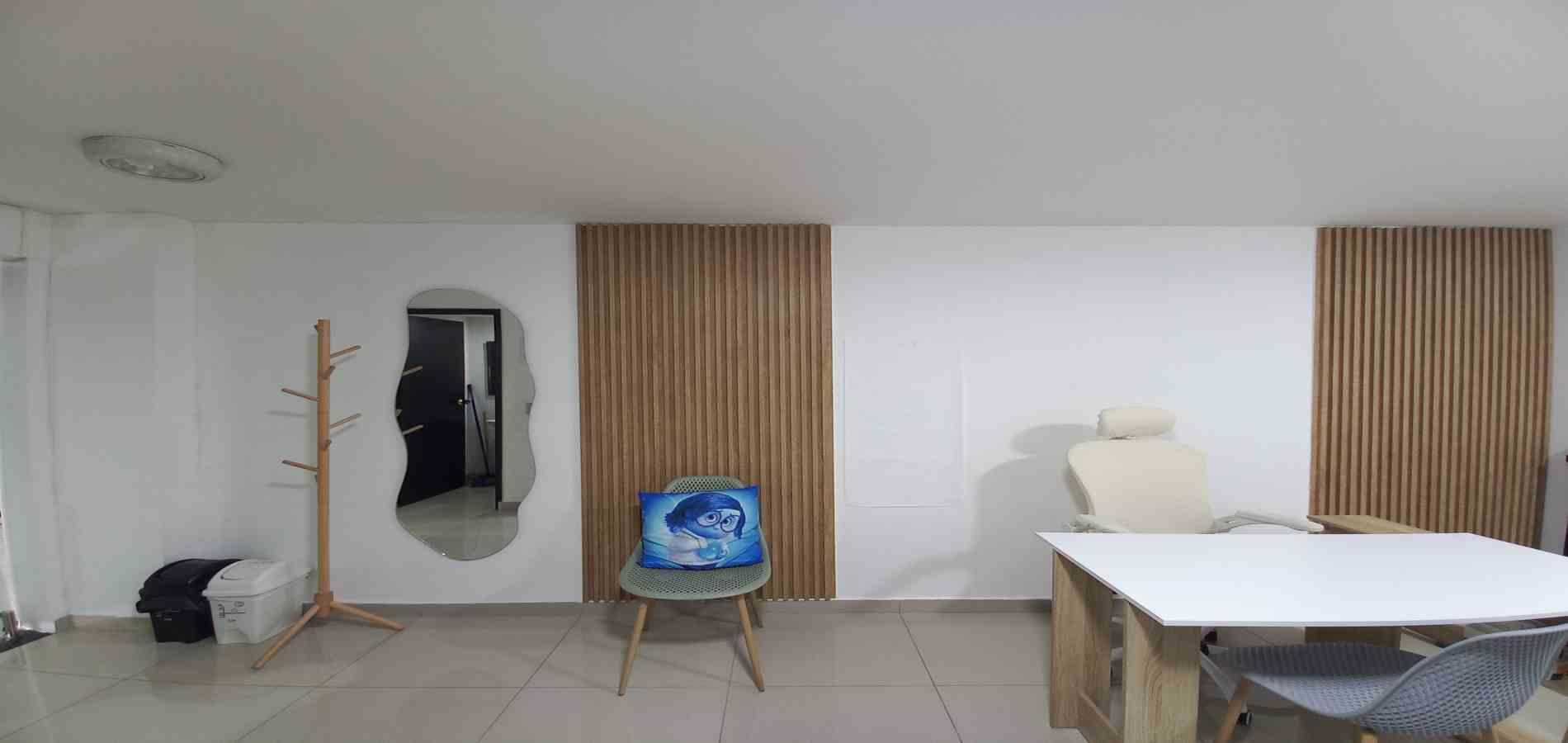 Foto de Consultorio en Arriendo en Centro, Pereira - 3 - 279069806
