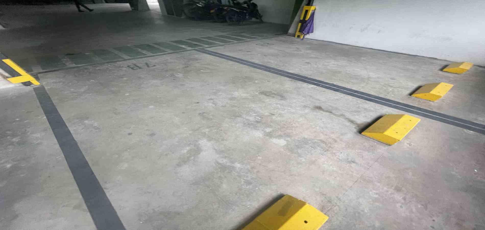 Foto de Local en Venta en Avenida centenario, Armenia  - 13 - 279062873