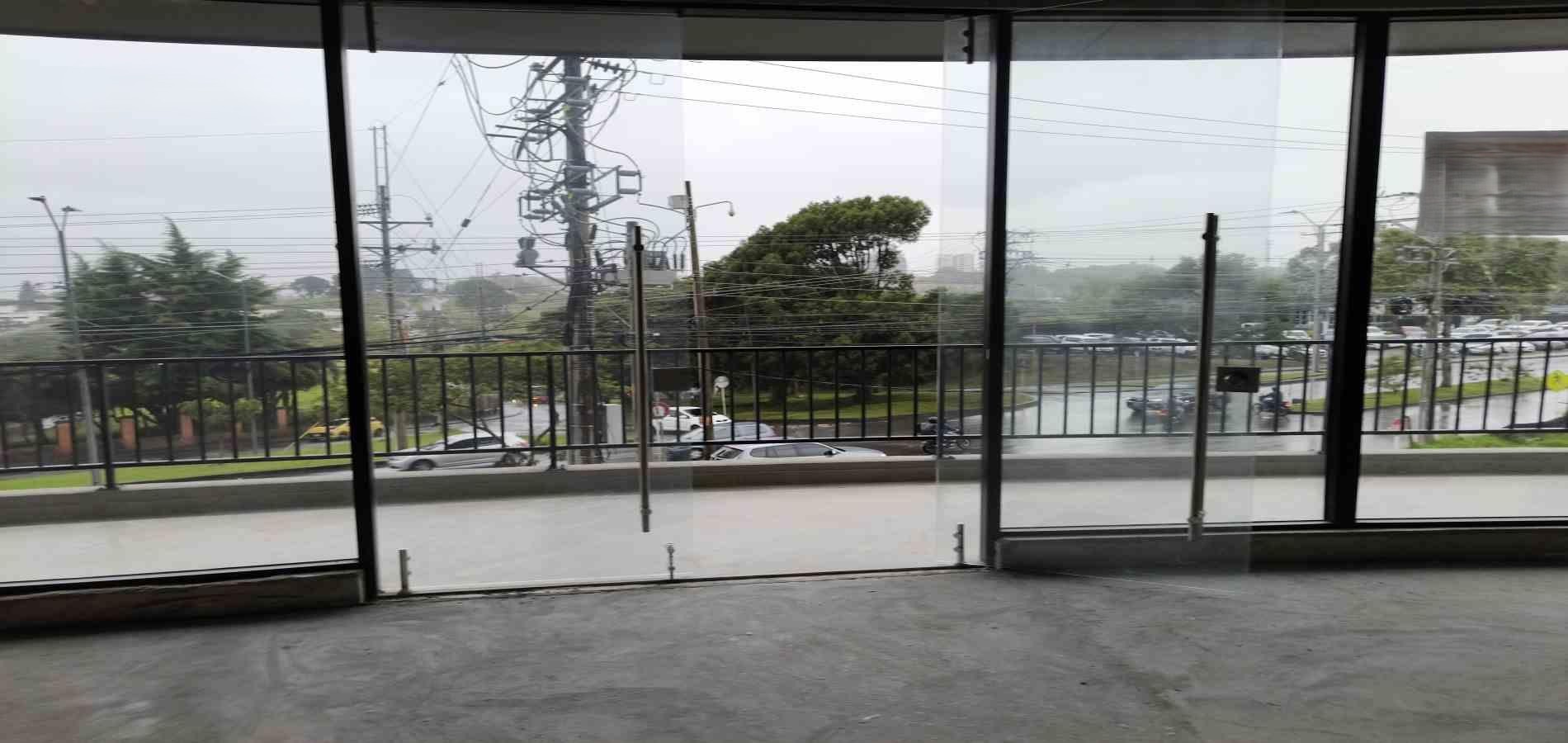 Foto de Local en Arriendo en Avenida centenario, Armenia  - 5 - 279067956