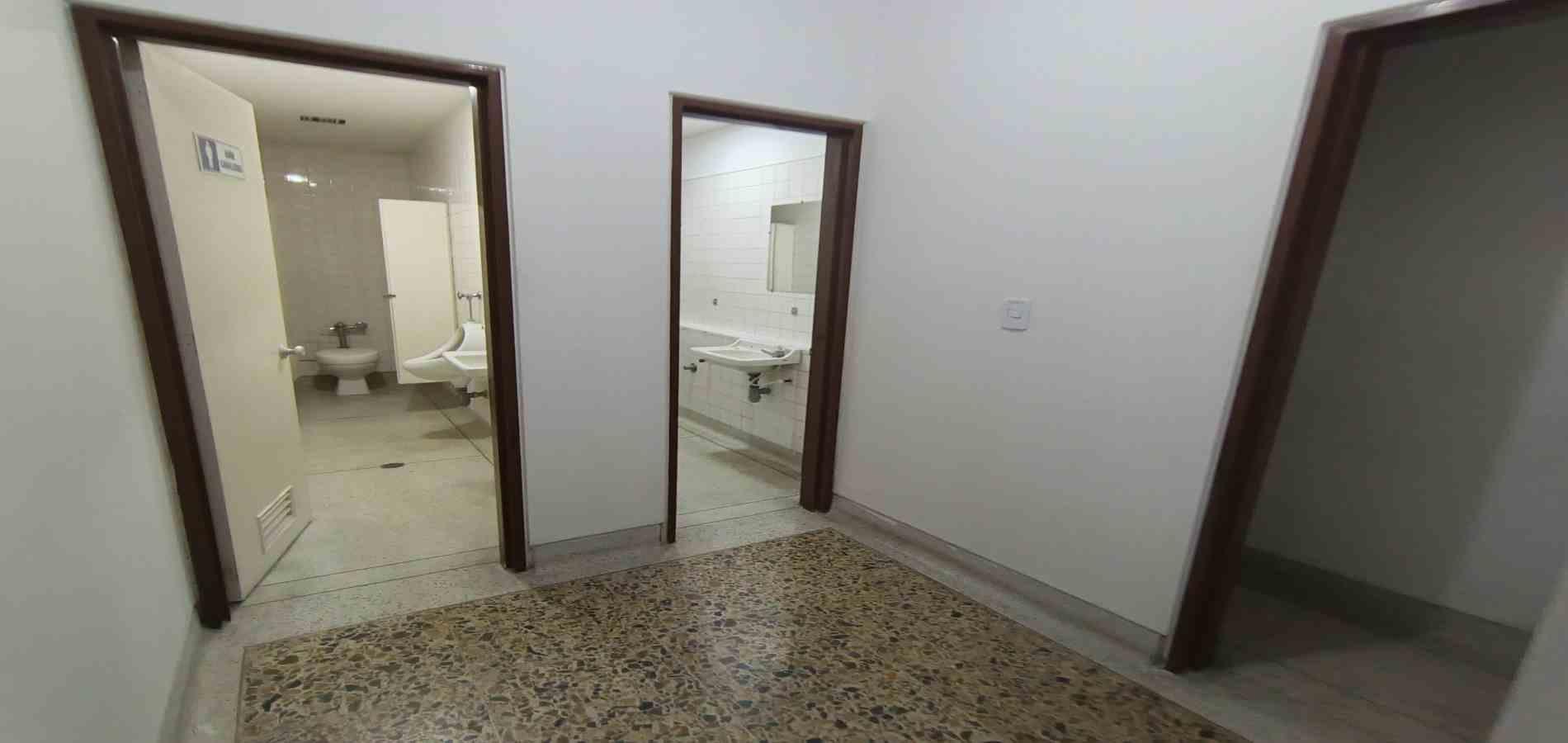 Foto de Local en Arriendo en Centro, Manizales - 2 - 279064500