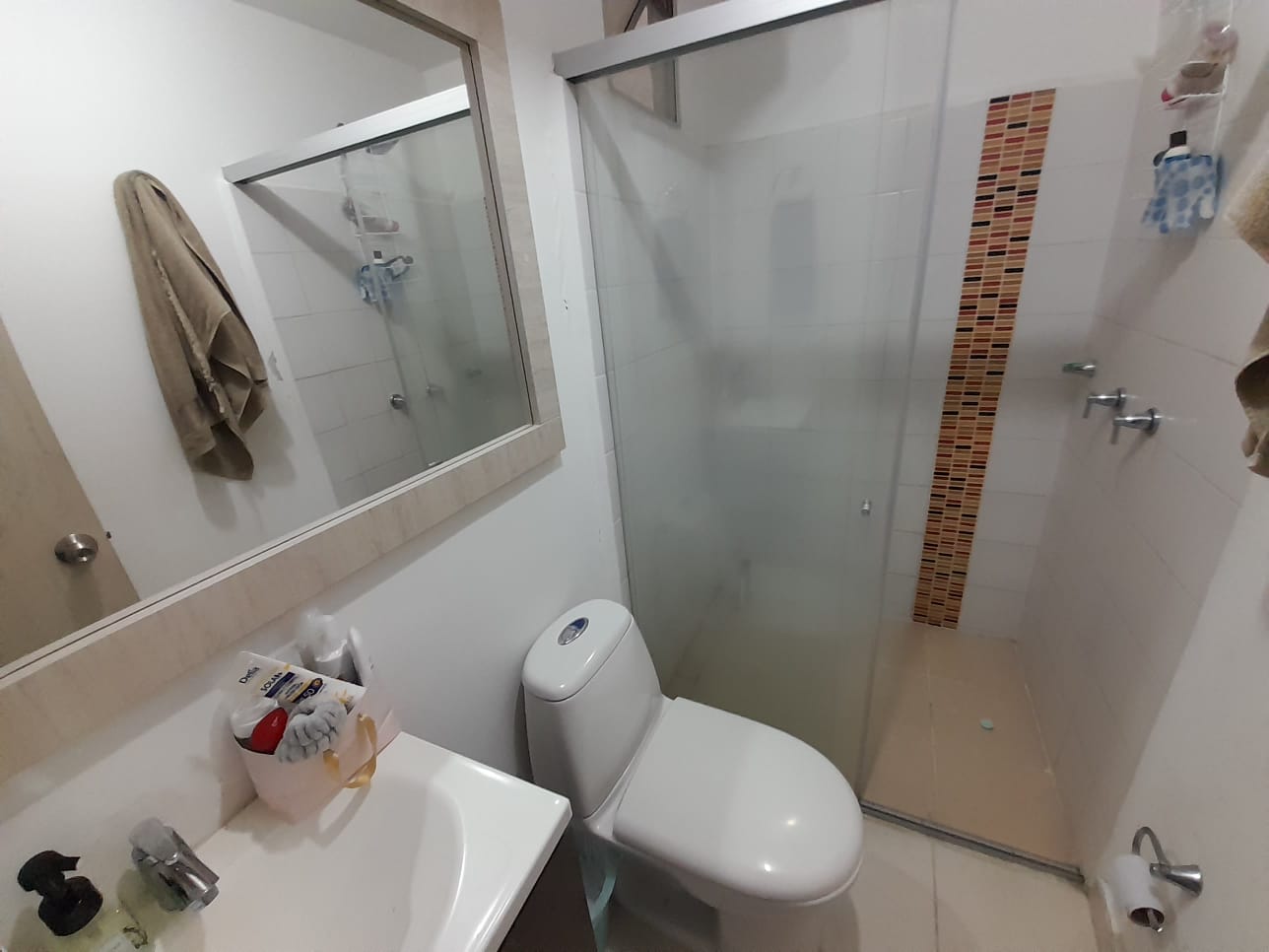 Foto de Apartamento en Venta en Puerto espejo, Armenia  - 6 - 279054921