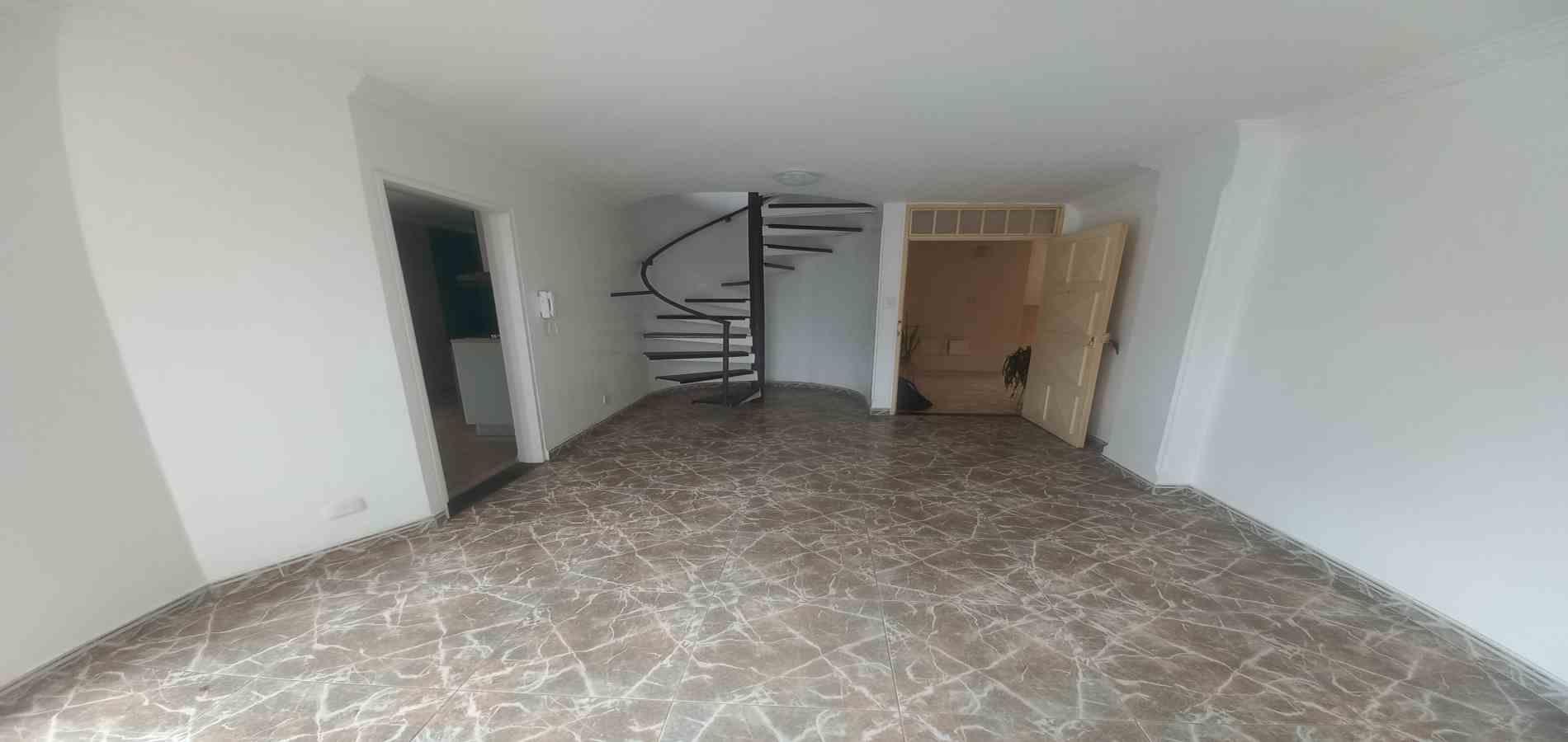 Foto de Apartamento en Venta en Centro, Armenia  - 17 - 279056821
