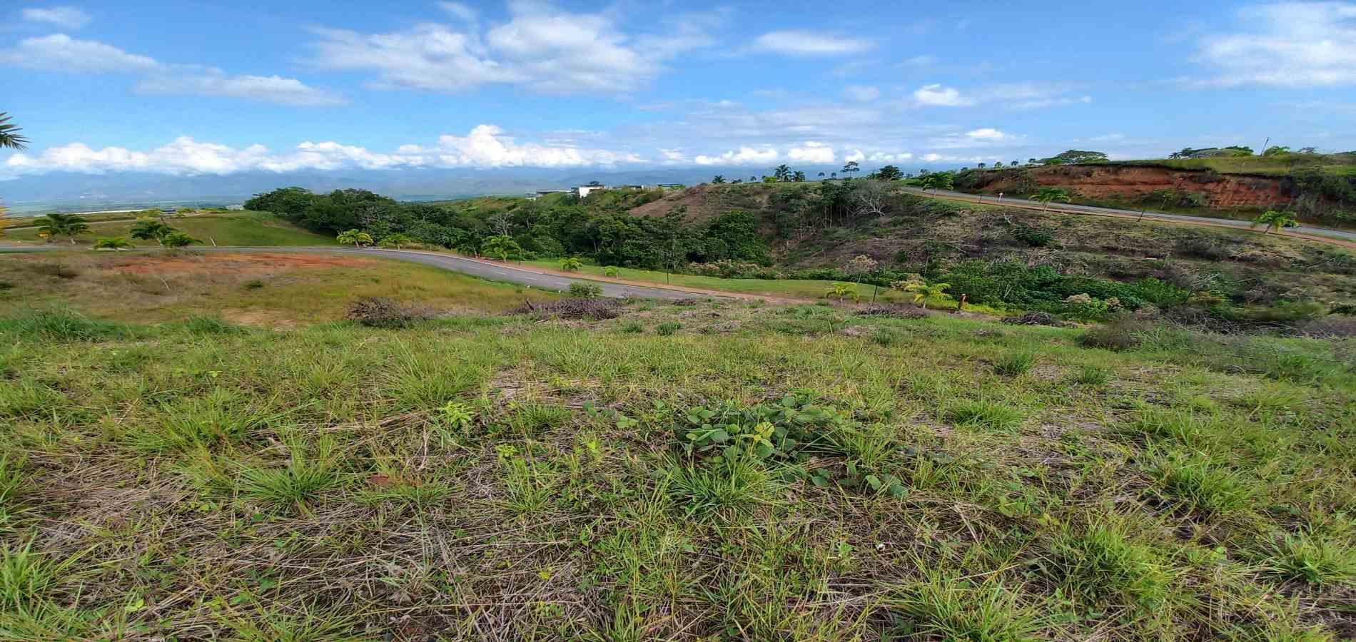 Foto de Lote / terreno para Venta en Cerritos, Pereira - 279067405