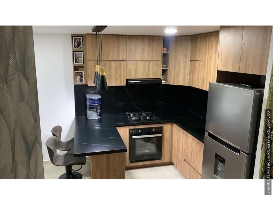 Foto de Apartamento en Venta en Frailes, Dosquebradas - 10 - 279068836
