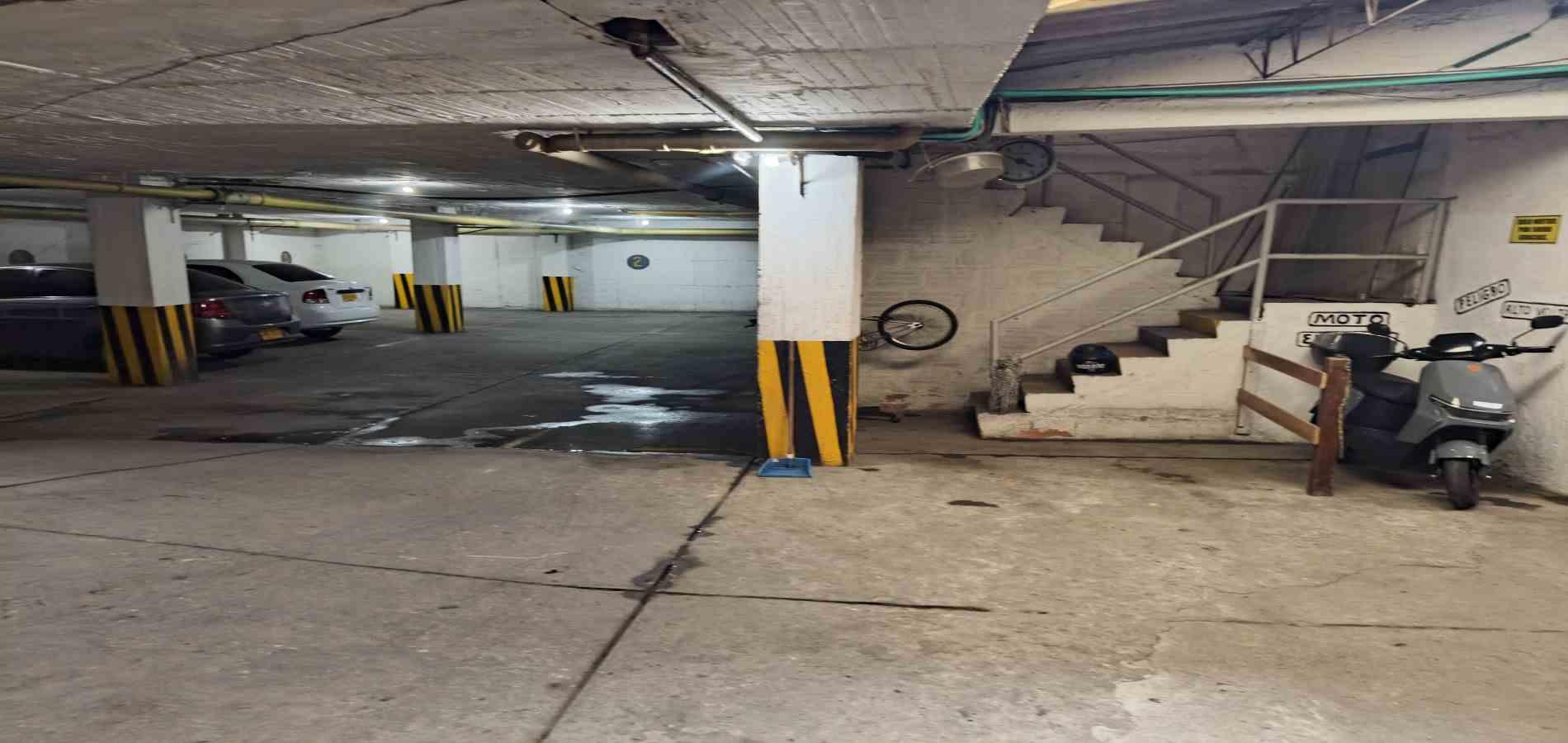 Foto de Edificio de apartamentos en Venta en Av 19, Armenia  - 7 - 279068174
