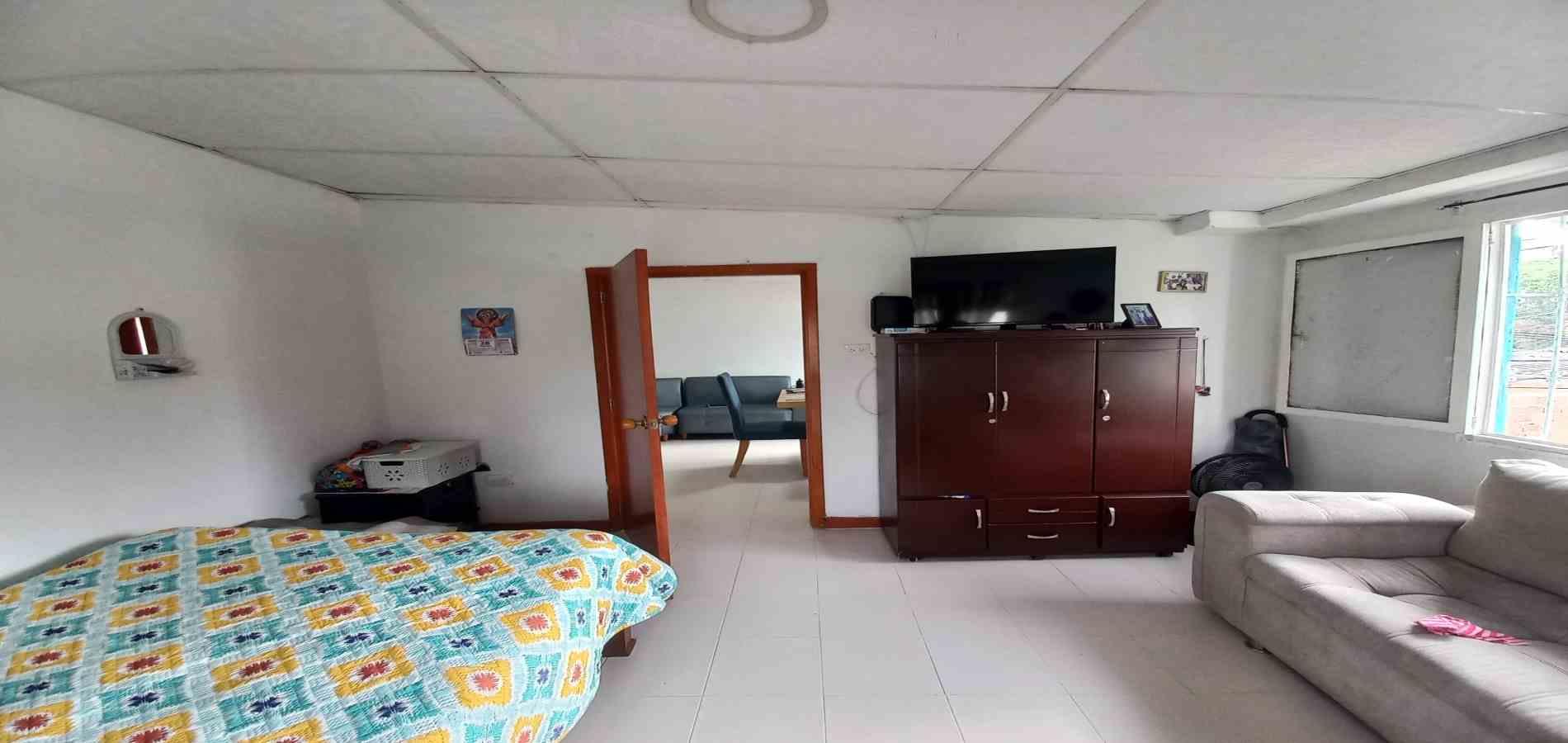 Foto de Casa en Venta en Villa oruma, Santa rosa de cabal - 2 - 279066604