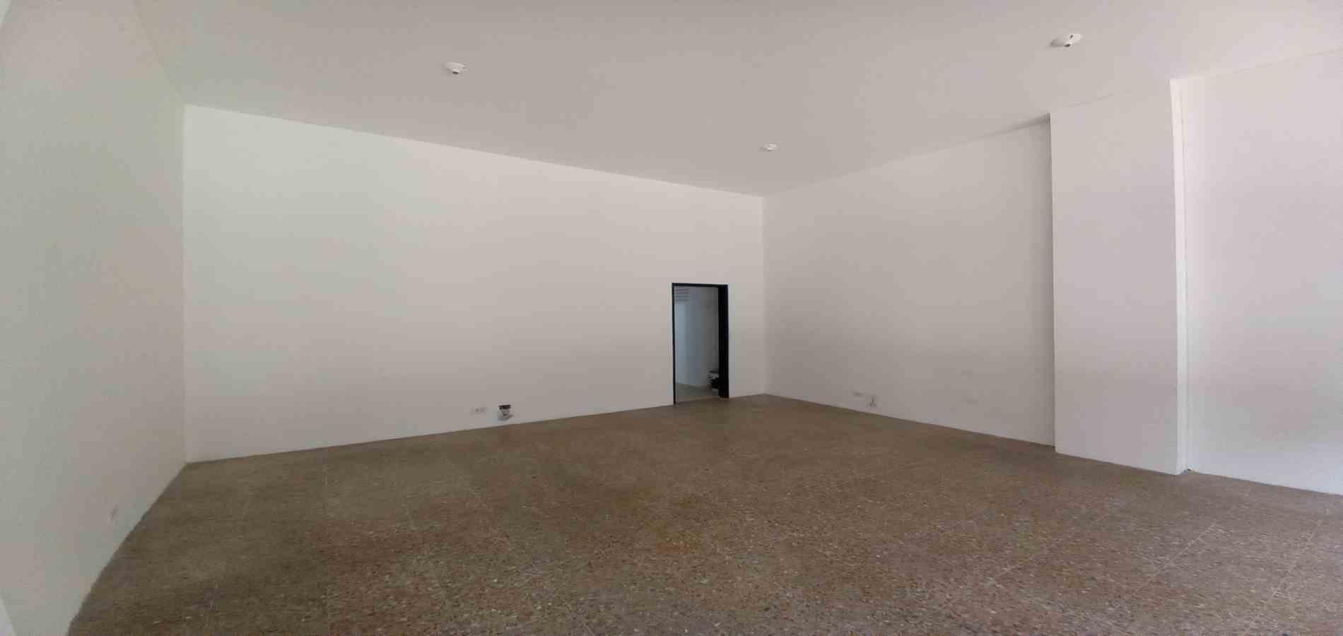 Foto de Local en Arriendo en Centro, Manizales - 1 - 279069358