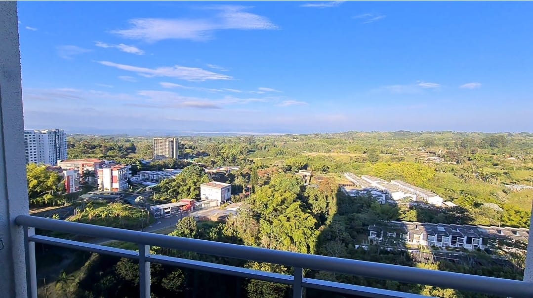 Foto de Apartaestudio en Venta en Oro negro, Armenia  - 1 - 279062842
