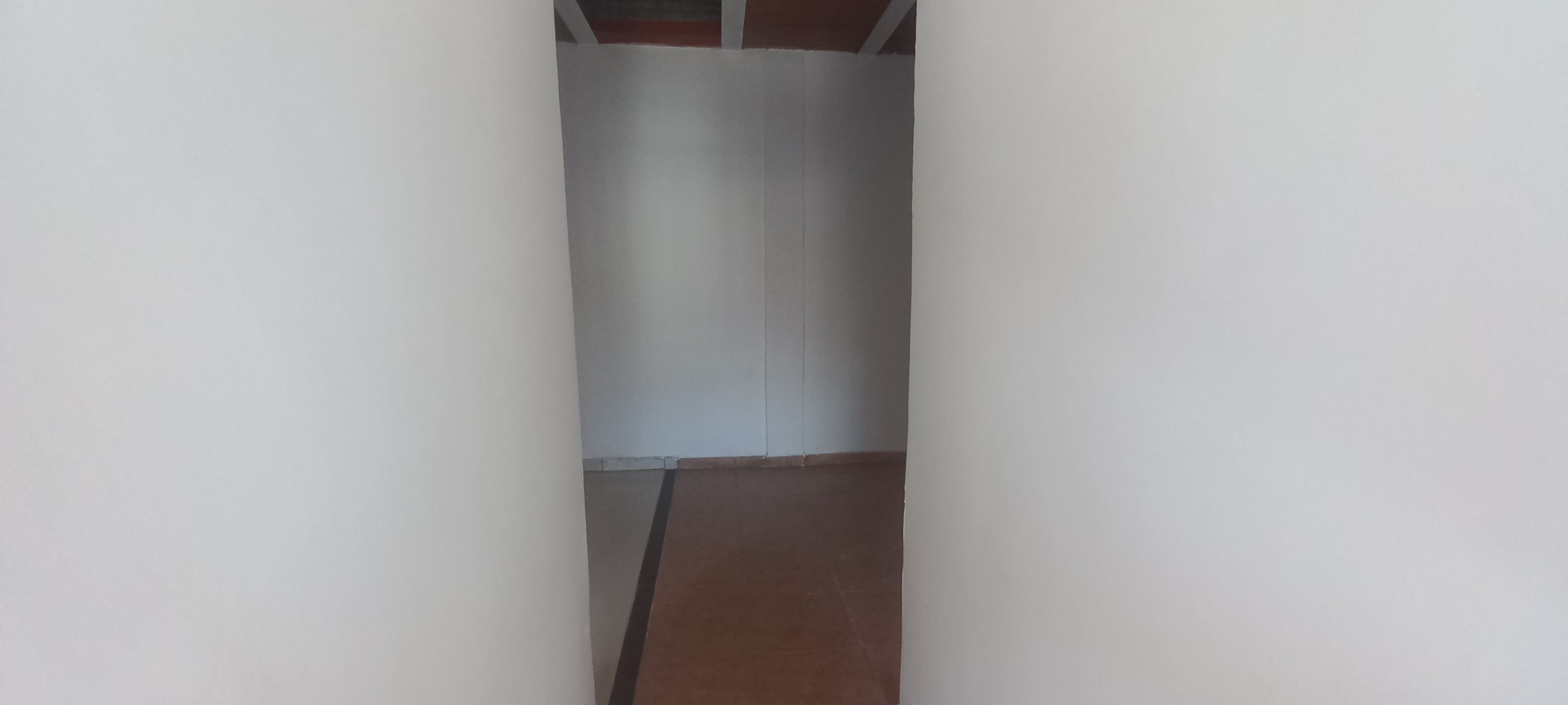 Foto de Casa en Arriendo en Centro, Armenia  - 10 - 279055349