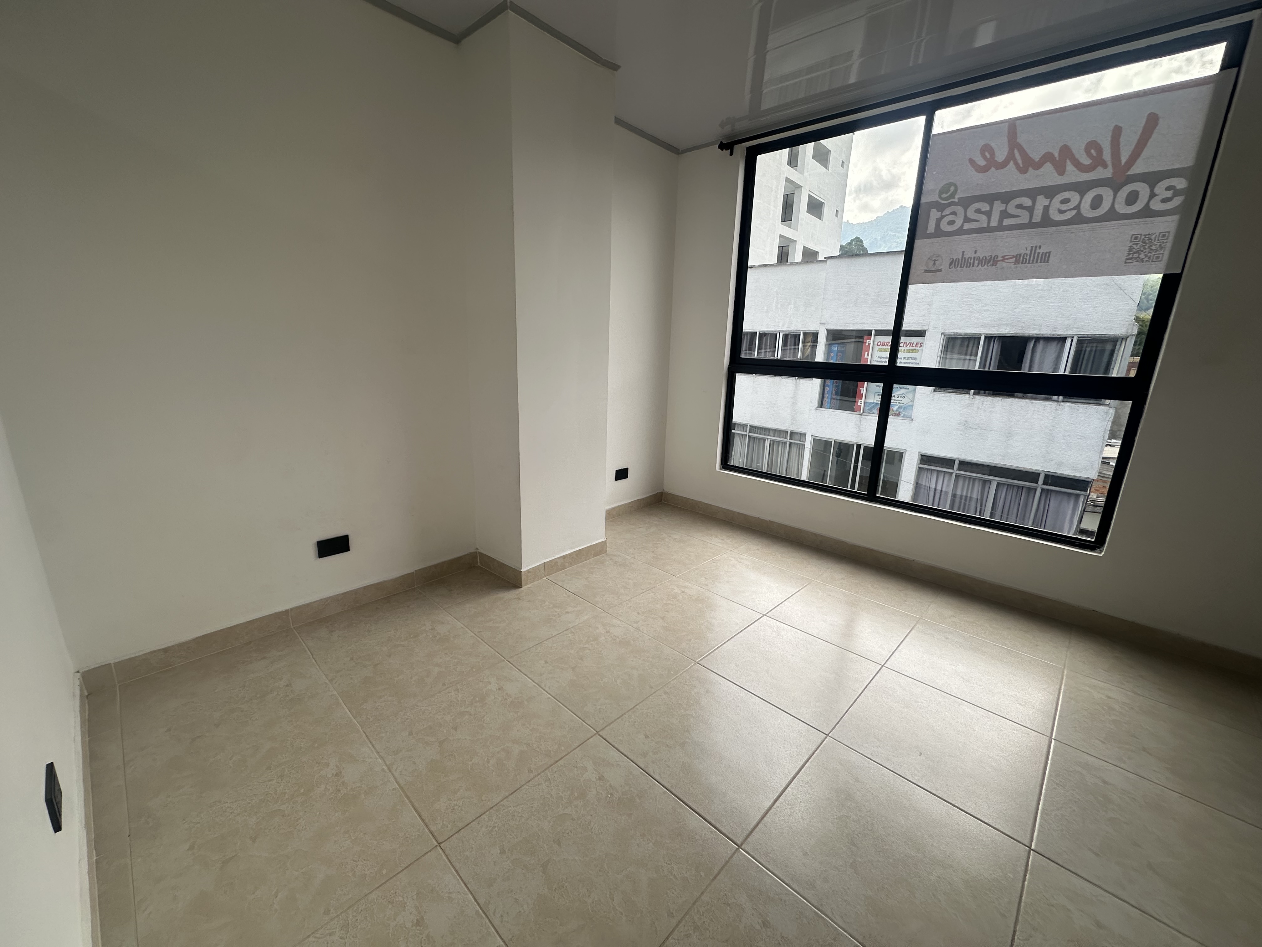 Foto de Apartaestudio en Venta en Centro, Calarca - 8 - 279069197