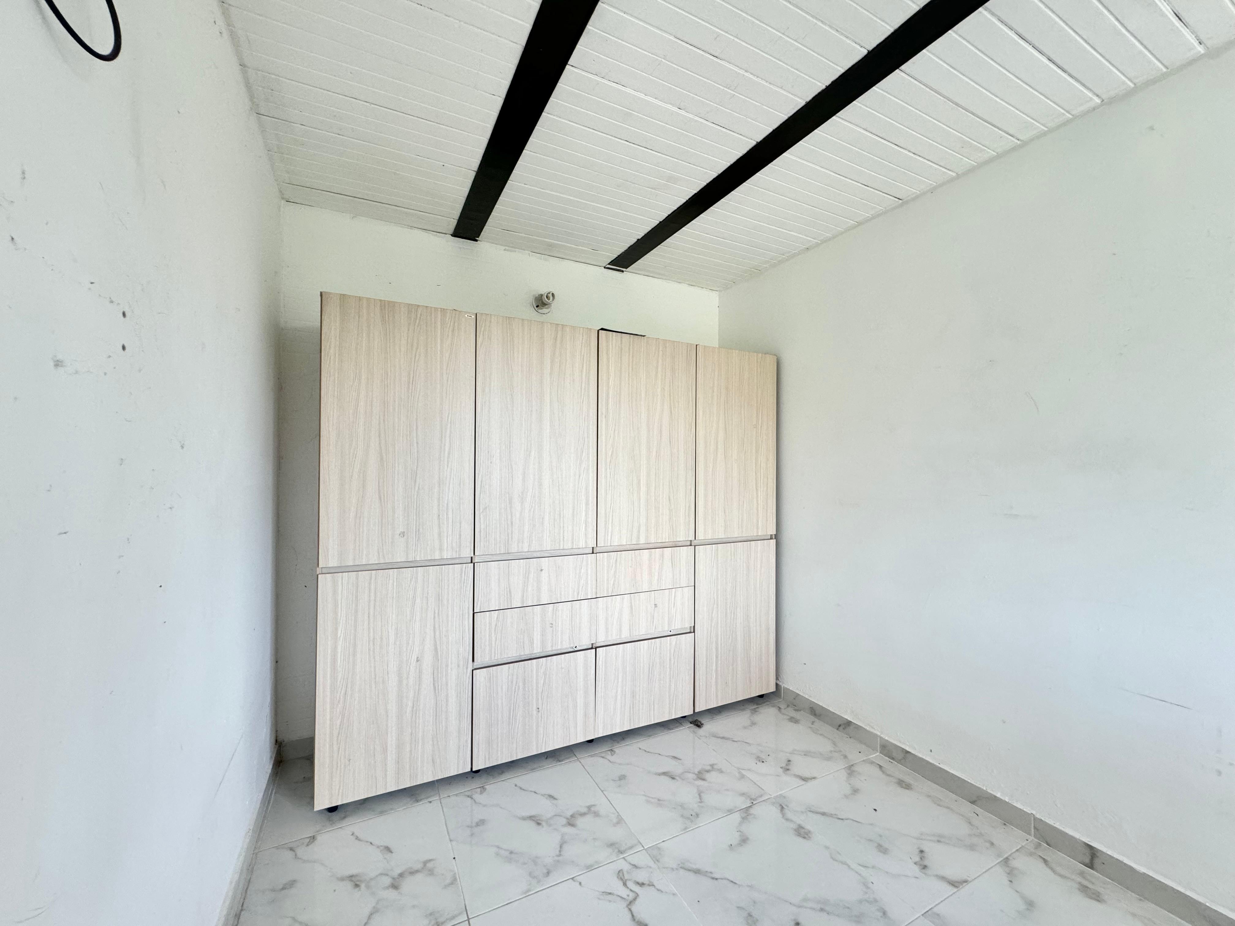 Foto de Casa campestre en Venta en Combia, Pereira - 3 - 279060087