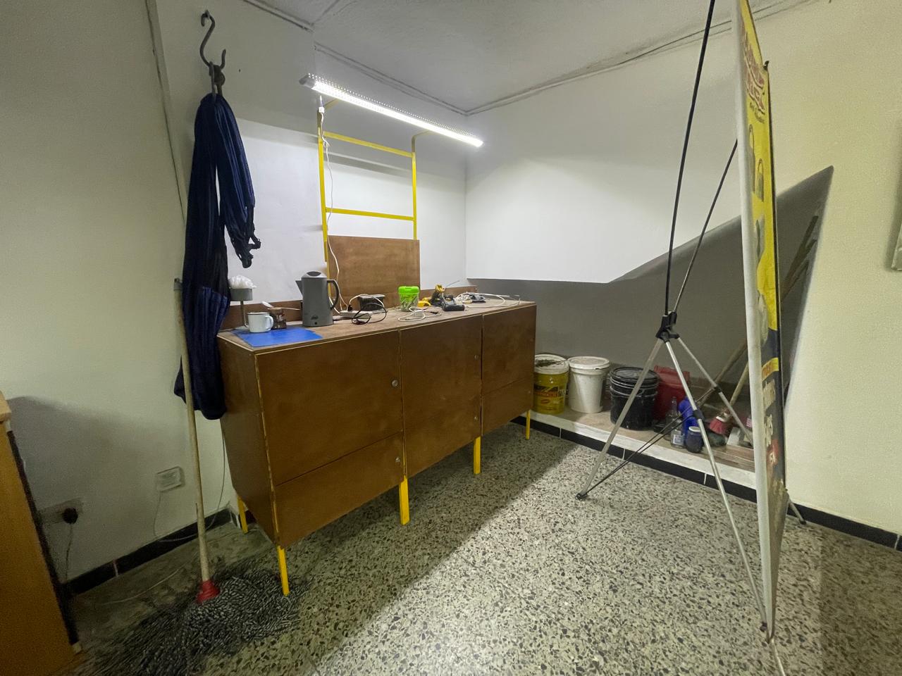 Foto de Local en Arriendo en Centro, Armenia  - 6 - 279063637