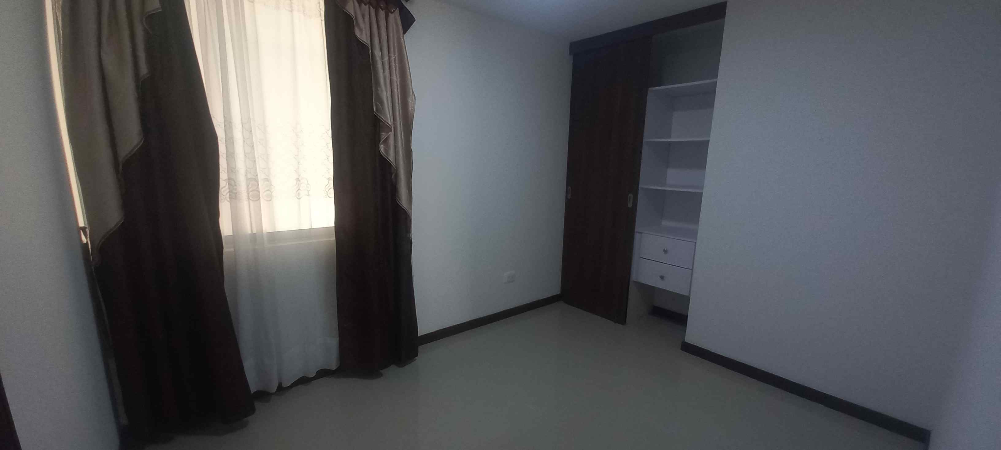 Foto de Apartamento en Arriendo en Armenia, Armenia  - 4 - 279056040